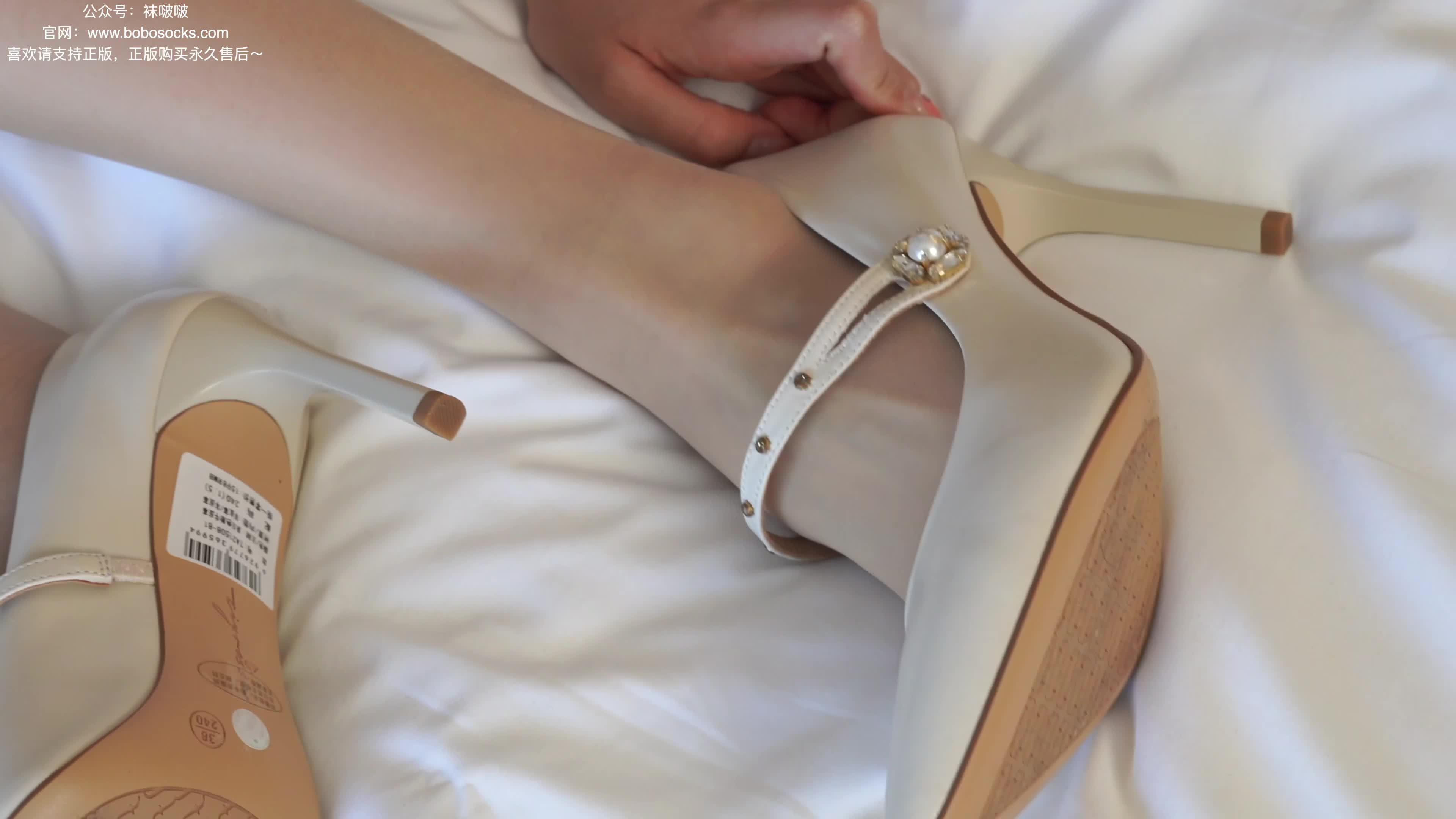 图片[2]-V - aifuli.cc-aifuli.cc