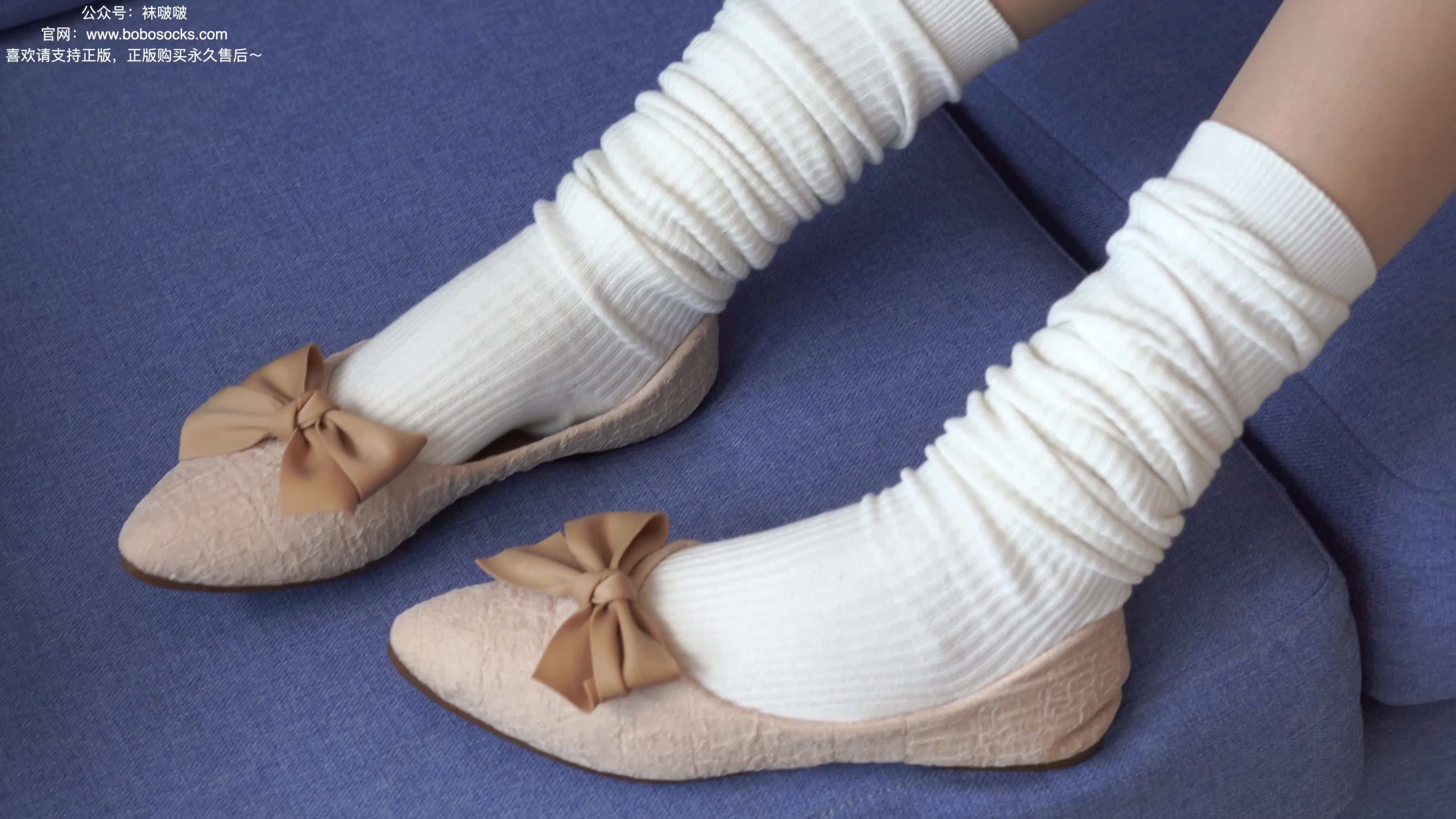 V - aifuli.cc-aifuli.cc