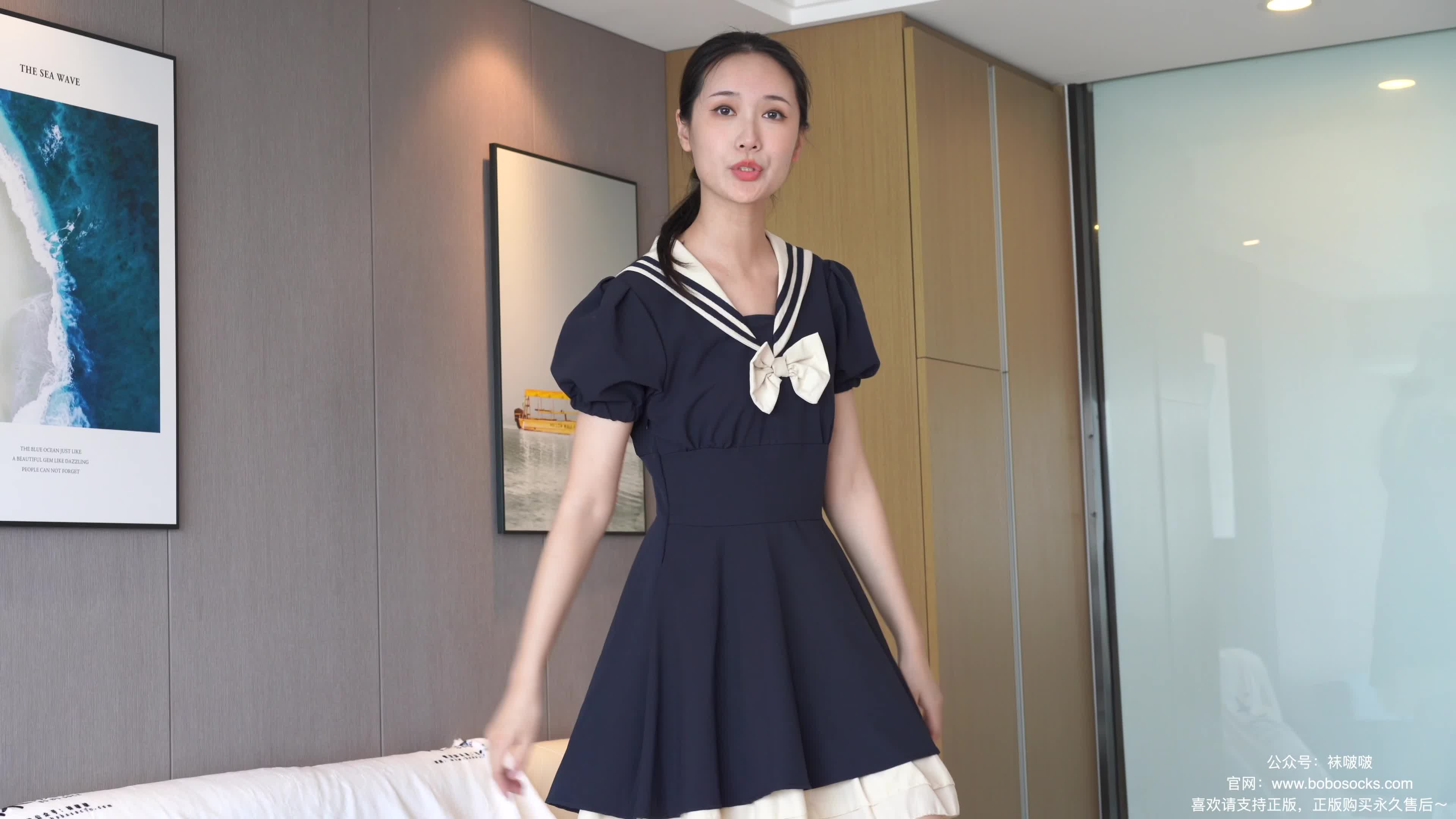 图片[5]-V - aifuli.cc-aifuli.cc