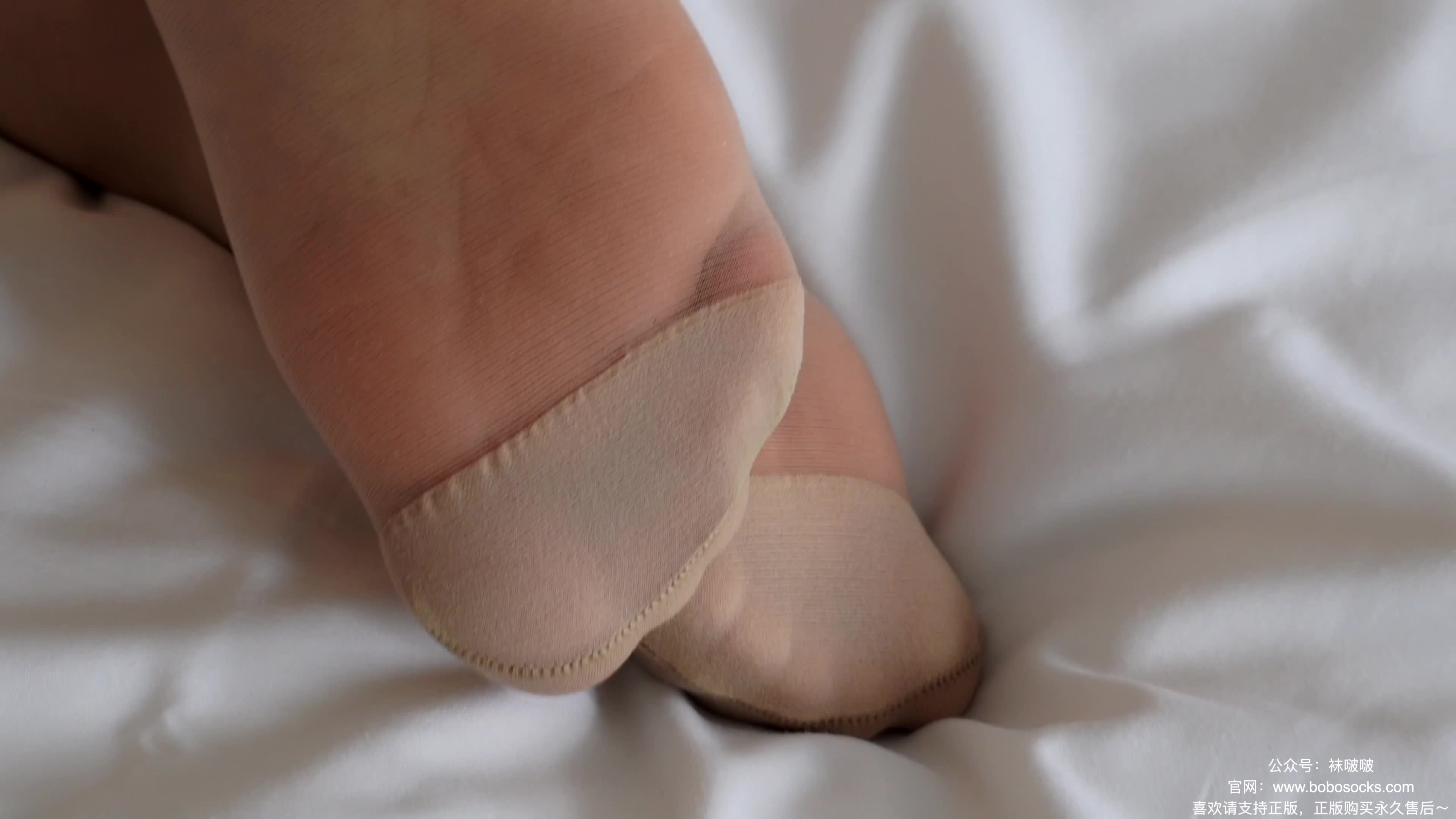 图片[4]-V - aifuli.cc-aifuli.cc