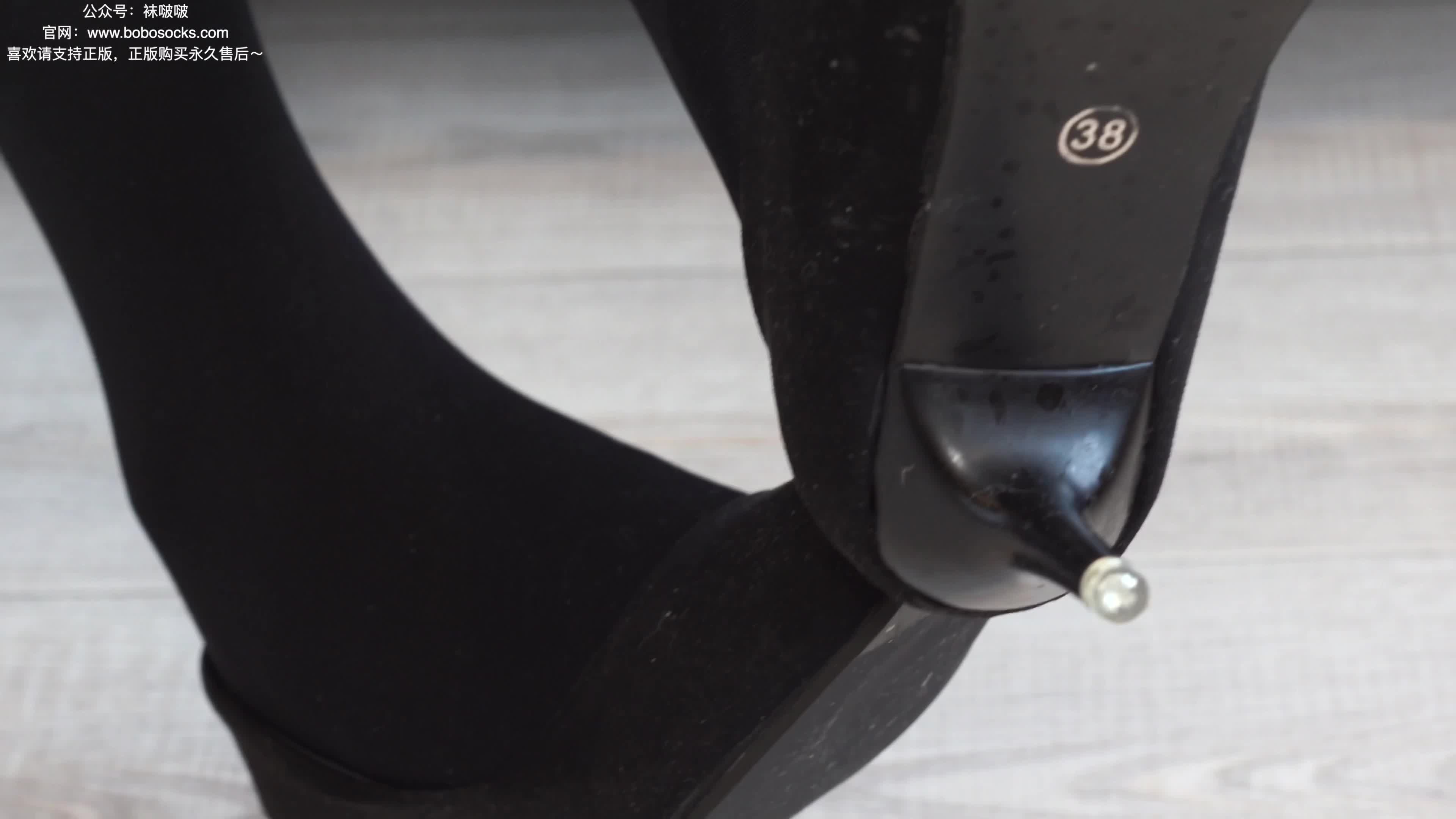 图片[2]-V - aifuli.cc-aifuli.cc