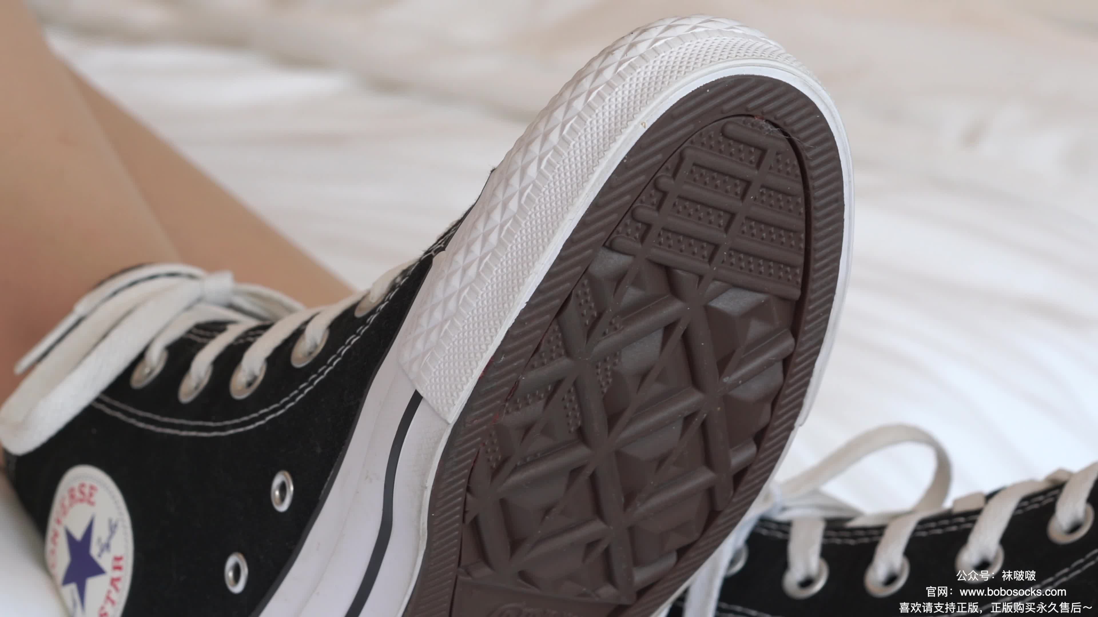 图片[5]-V - aifuli.cc-aifuli.cc