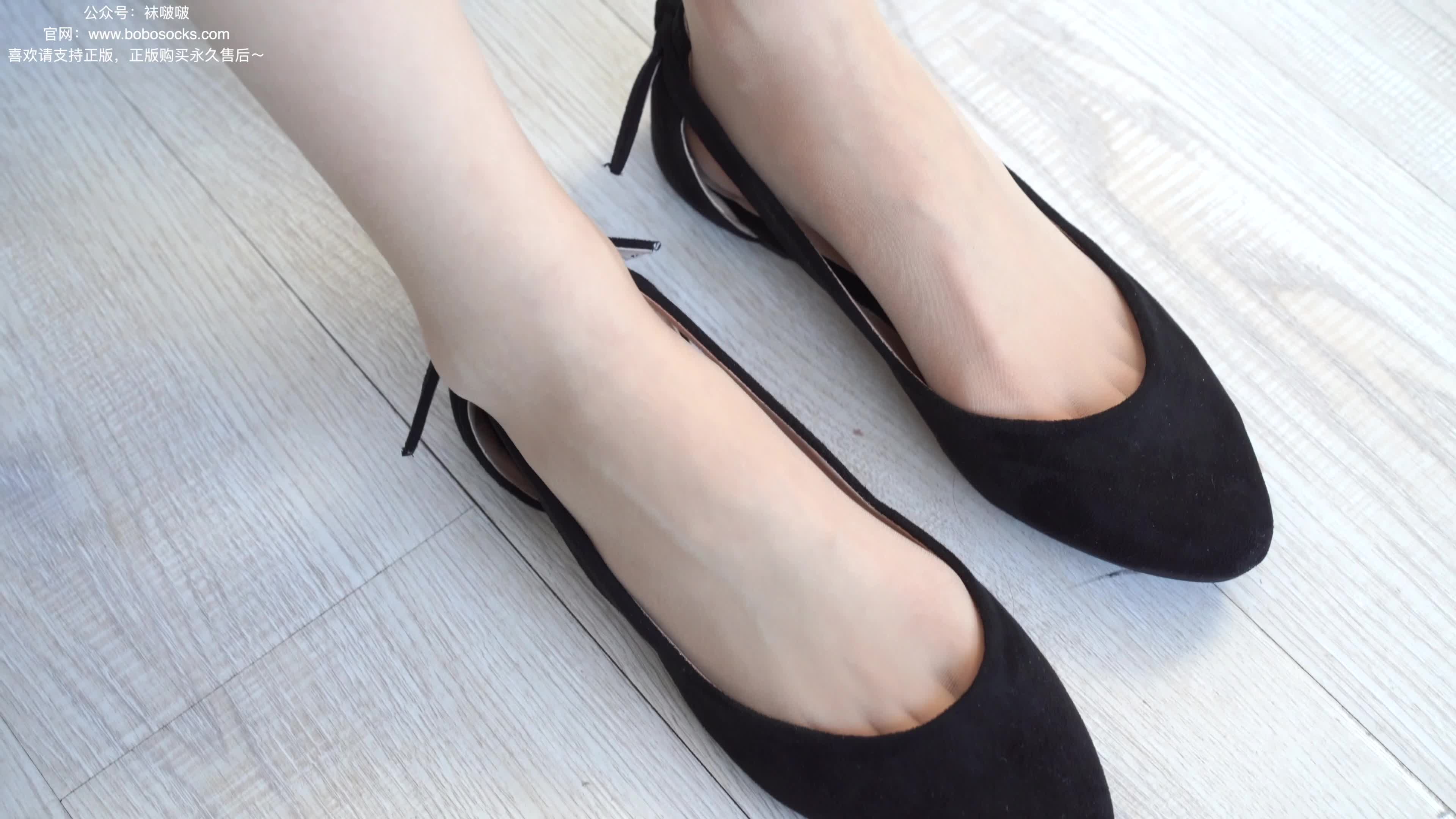 V - aifuli.cc-aifuli.cc