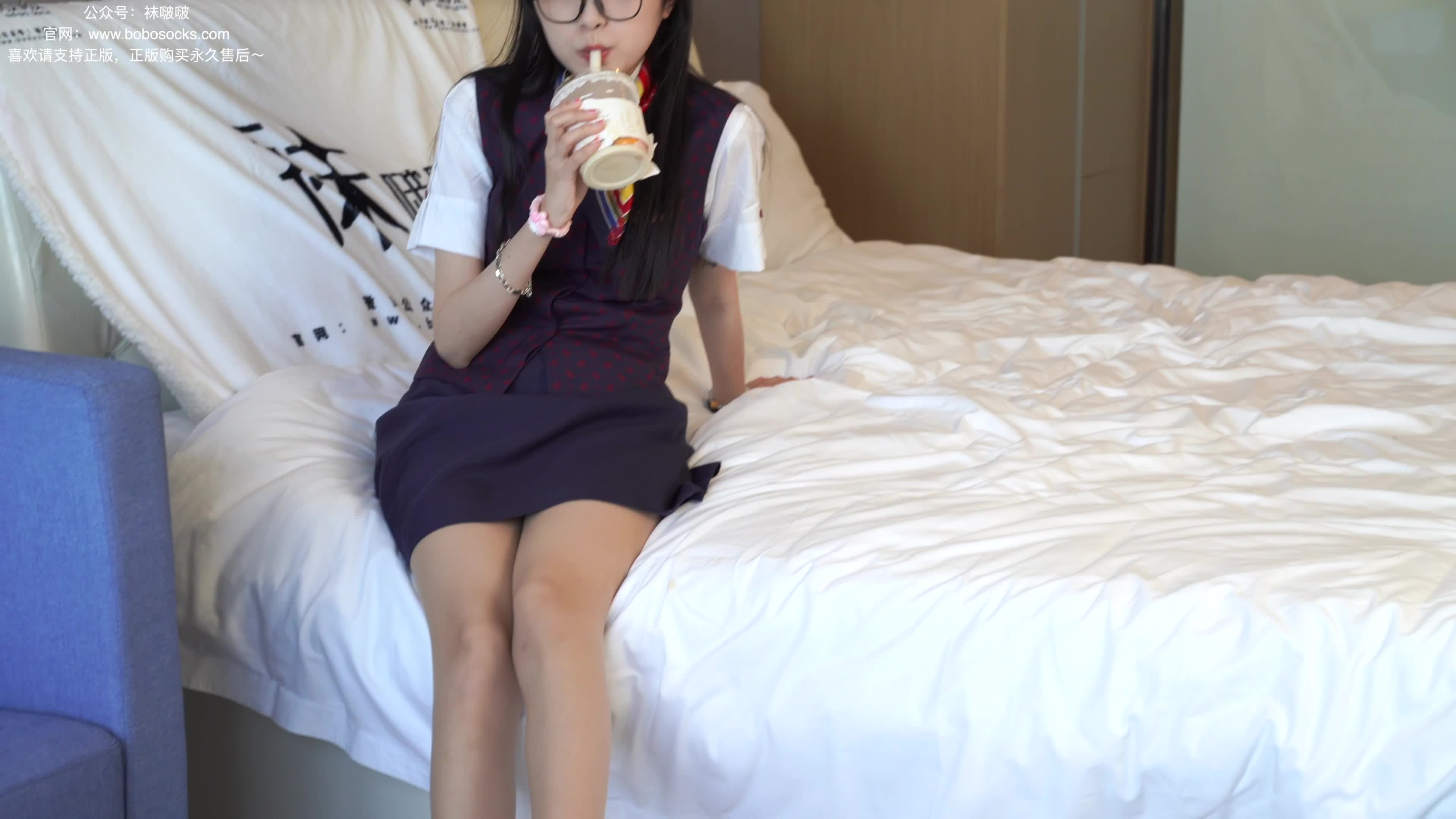 图片[2]-V - aifuli.cc-aifuli.cc