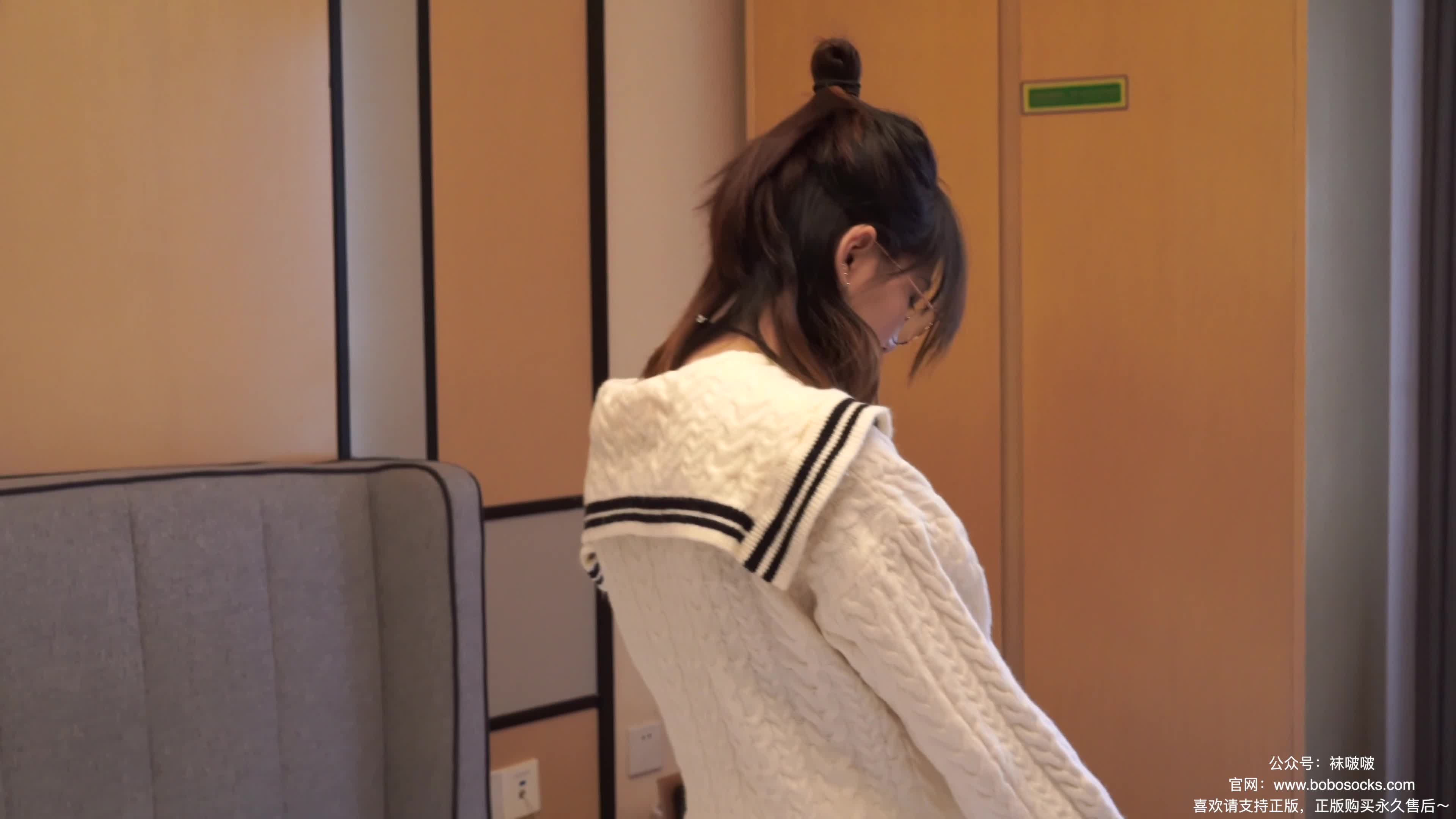 图片[4]-V - aifuli.cc-aifuli.cc