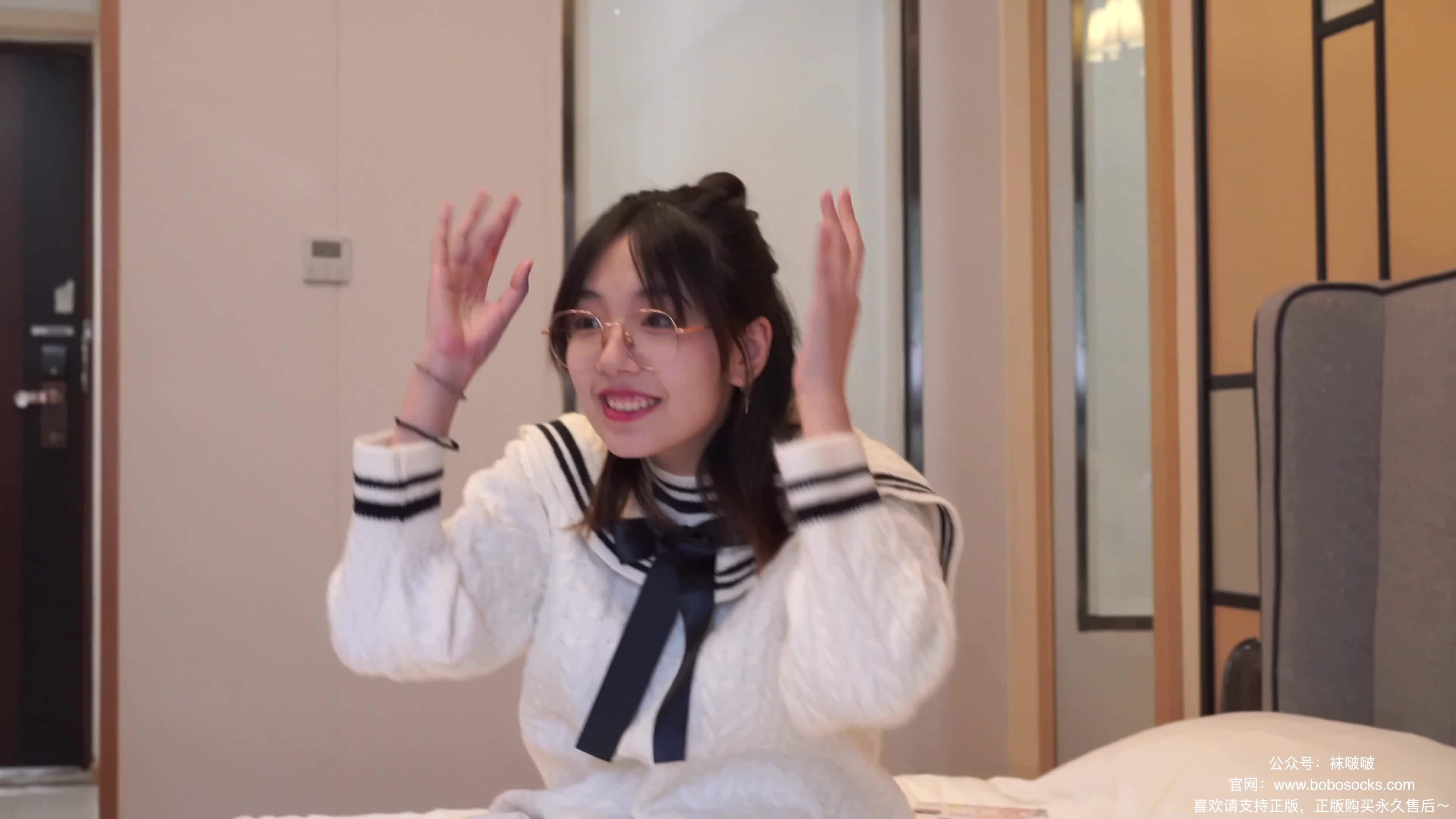 图片[5]-V - aifuli.cc-aifuli.cc