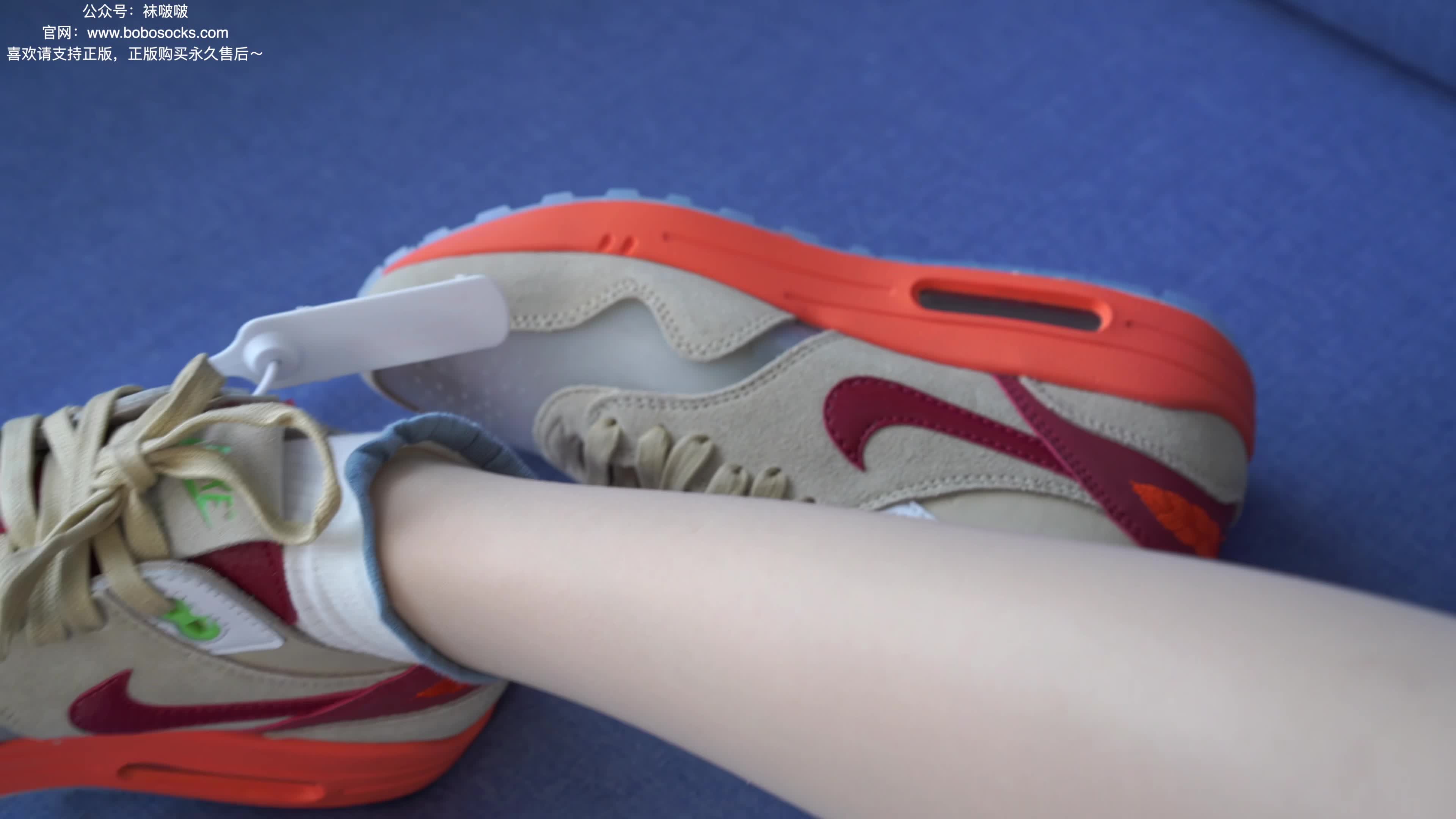 图片[2]-V - aifuli.cc-aifuli.cc