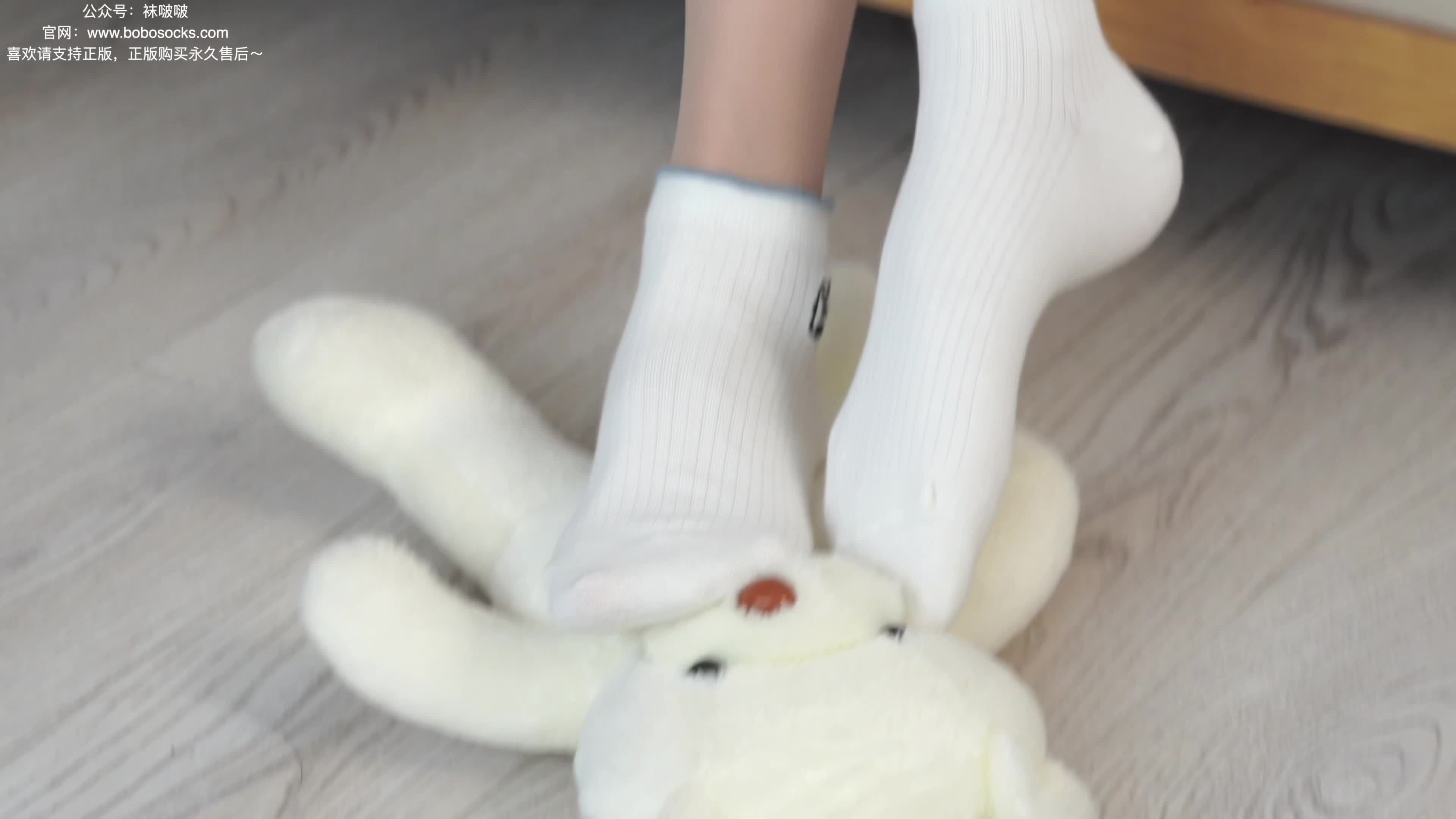 图片[3]-V - aifuli.cc-aifuli.cc