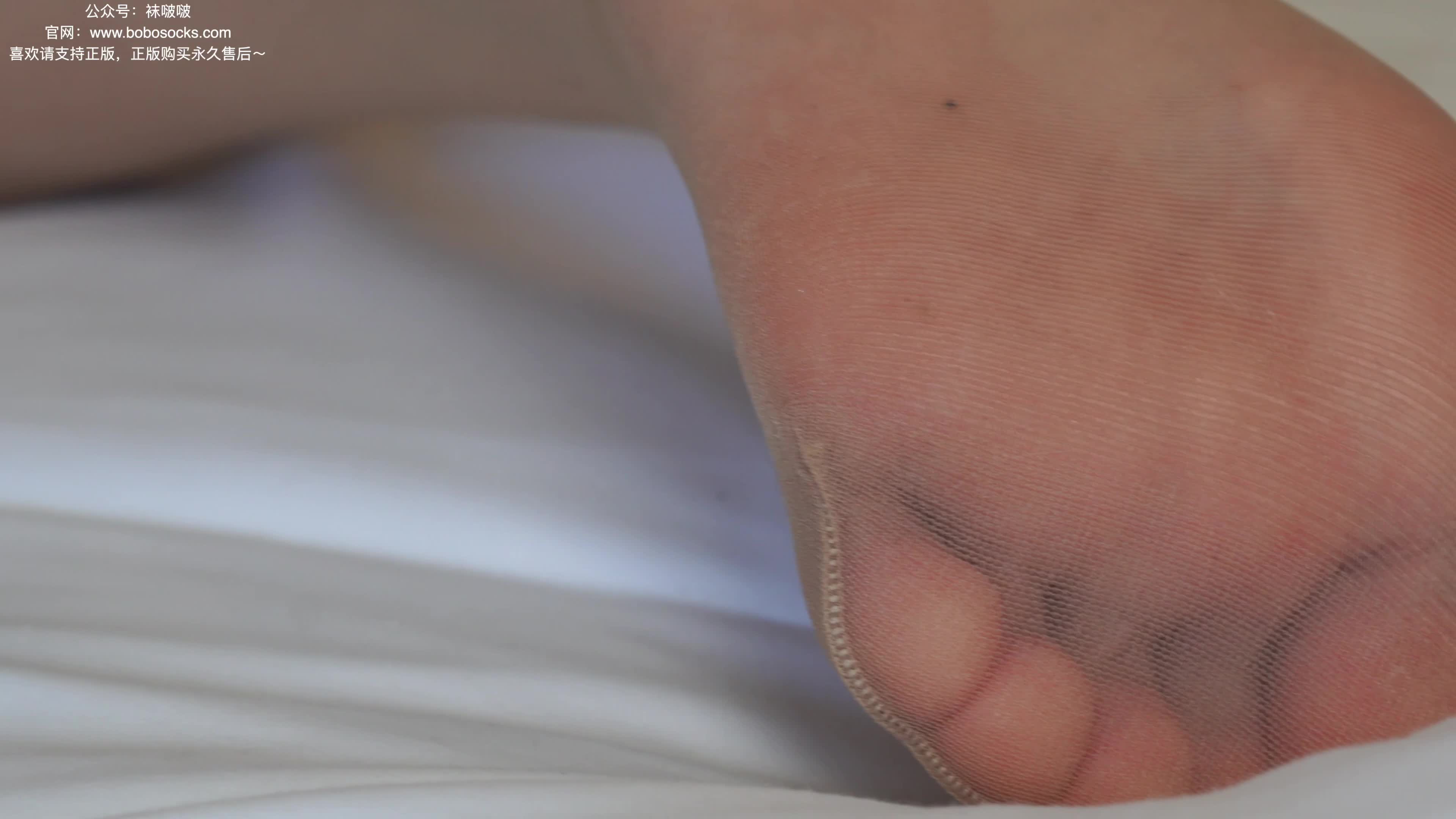 图片[3]-苏苏 - aifuli.cc-aifuli.cc