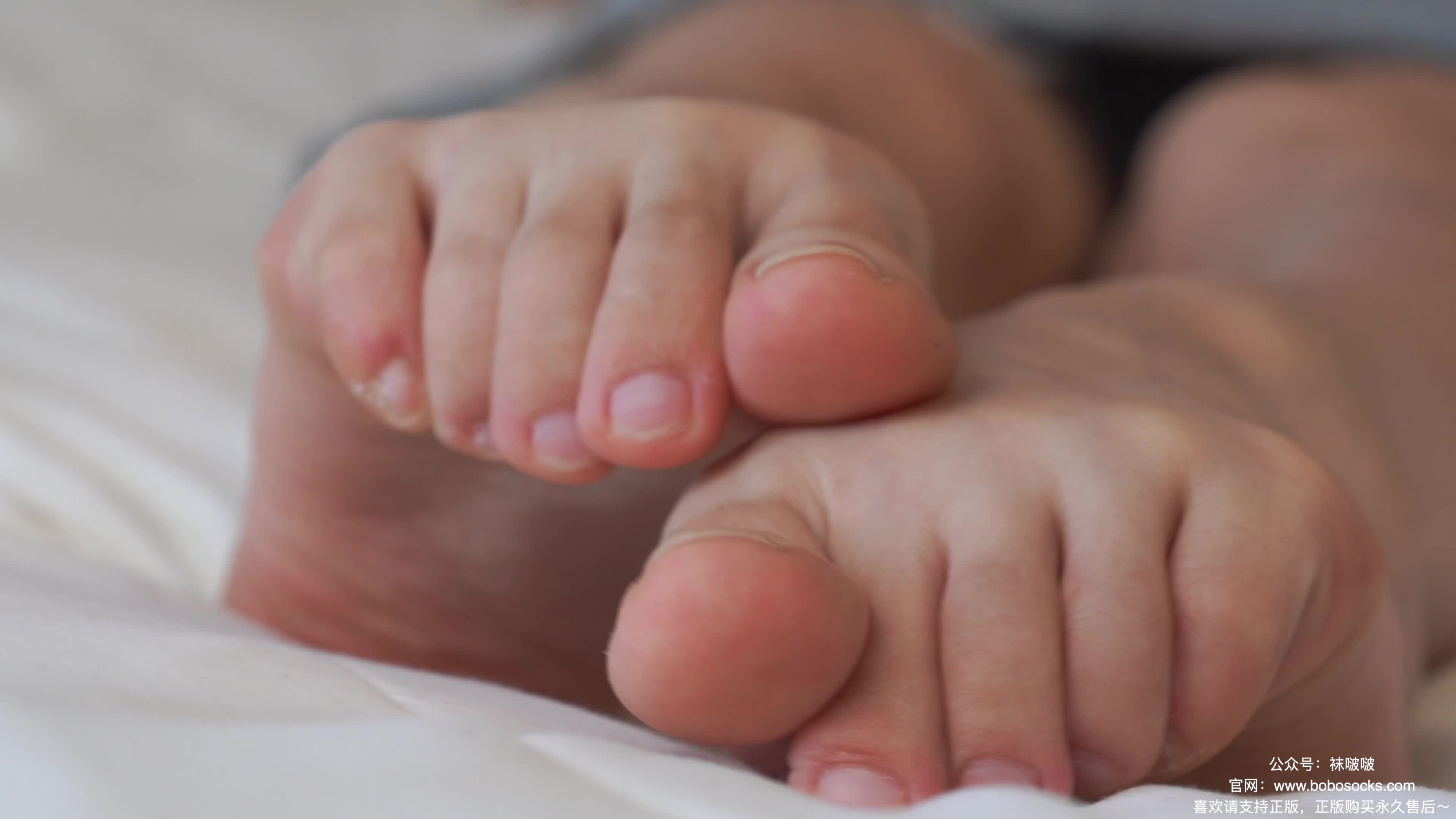 图片[4]-苏苏 - aifuli.cc-aifuli.cc