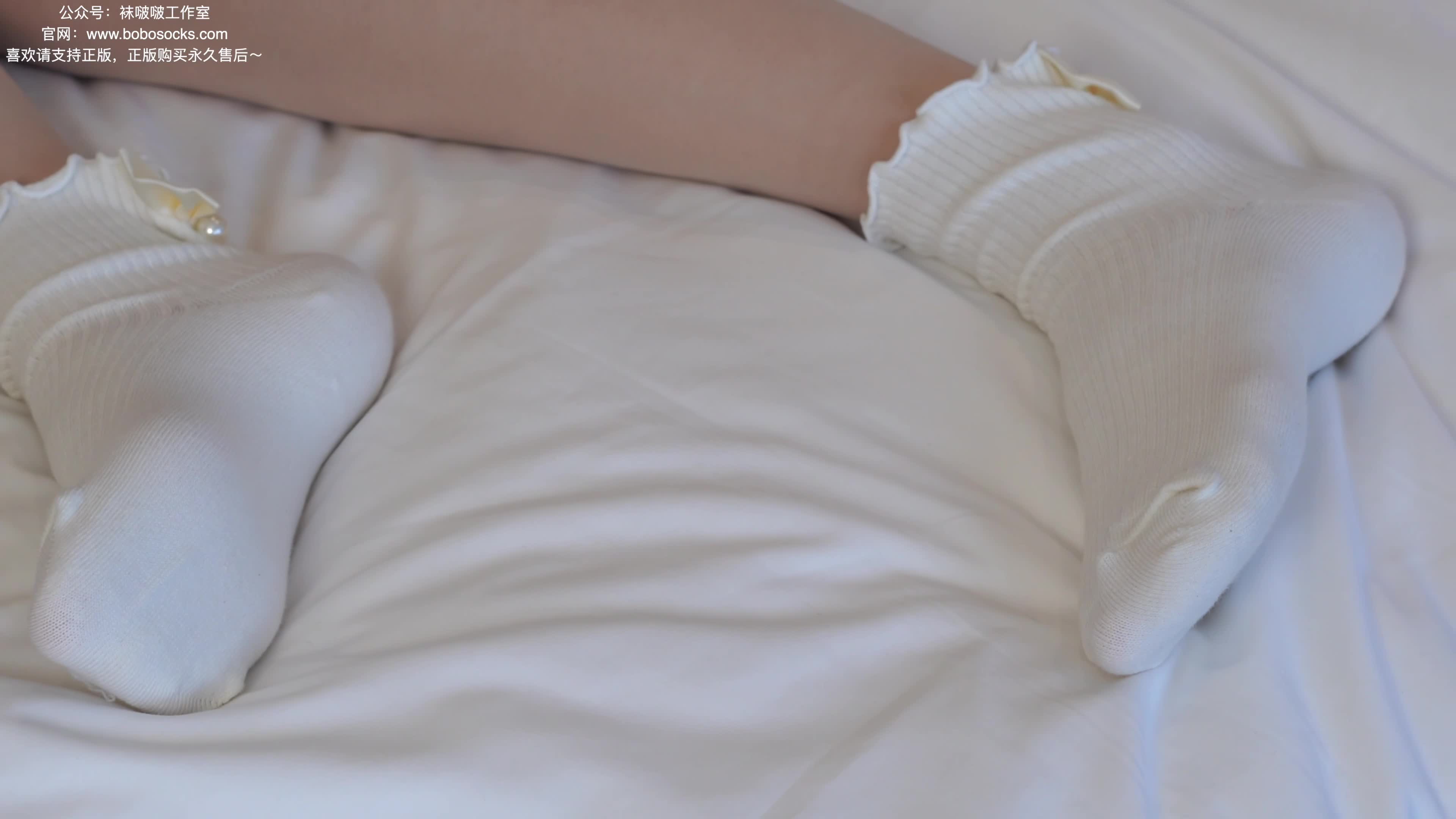 图片[3]-0141 - aifuli.cc-aifuli.cc