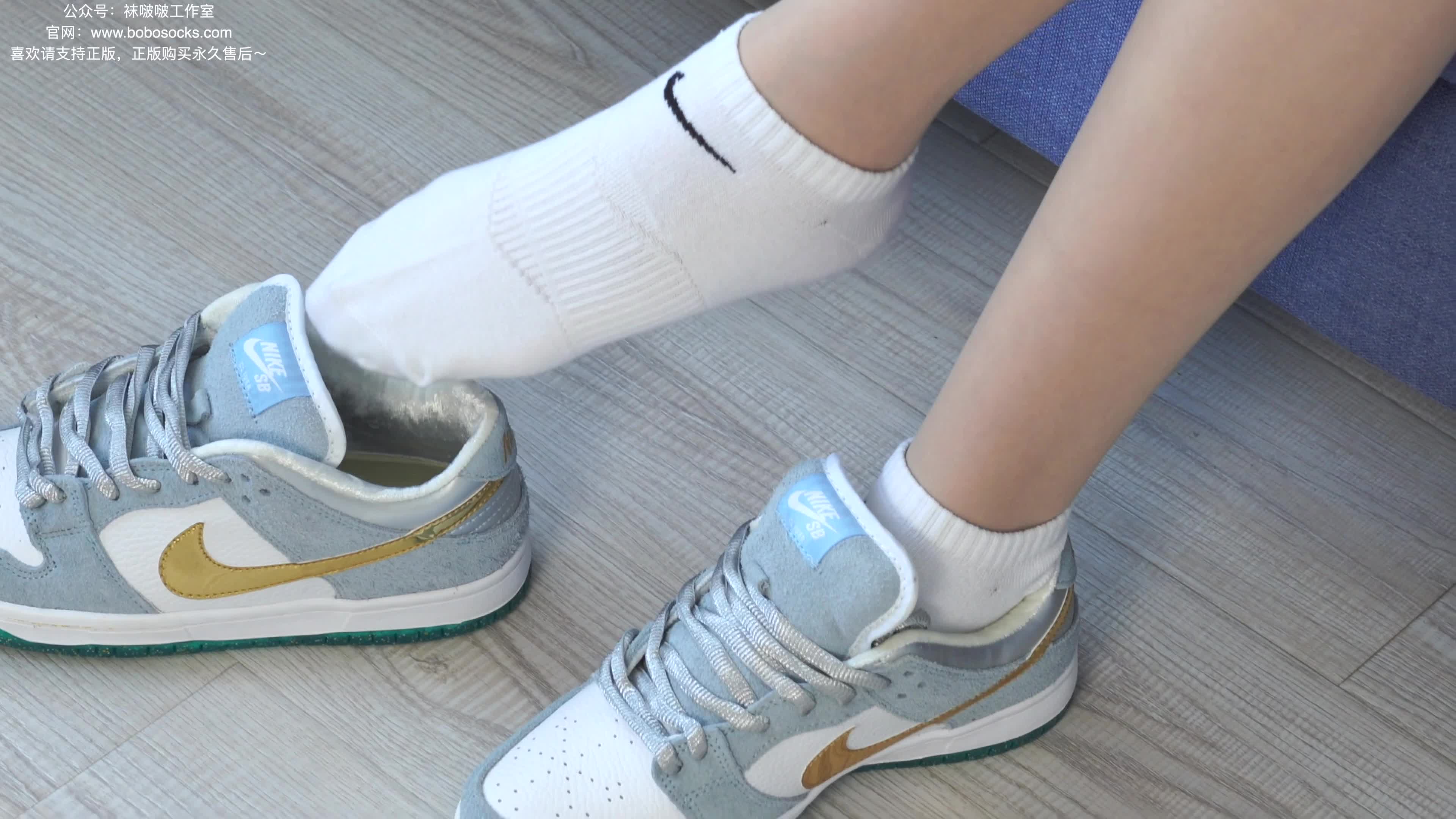 图片[2]-V - aifuli.cc-aifuli.cc