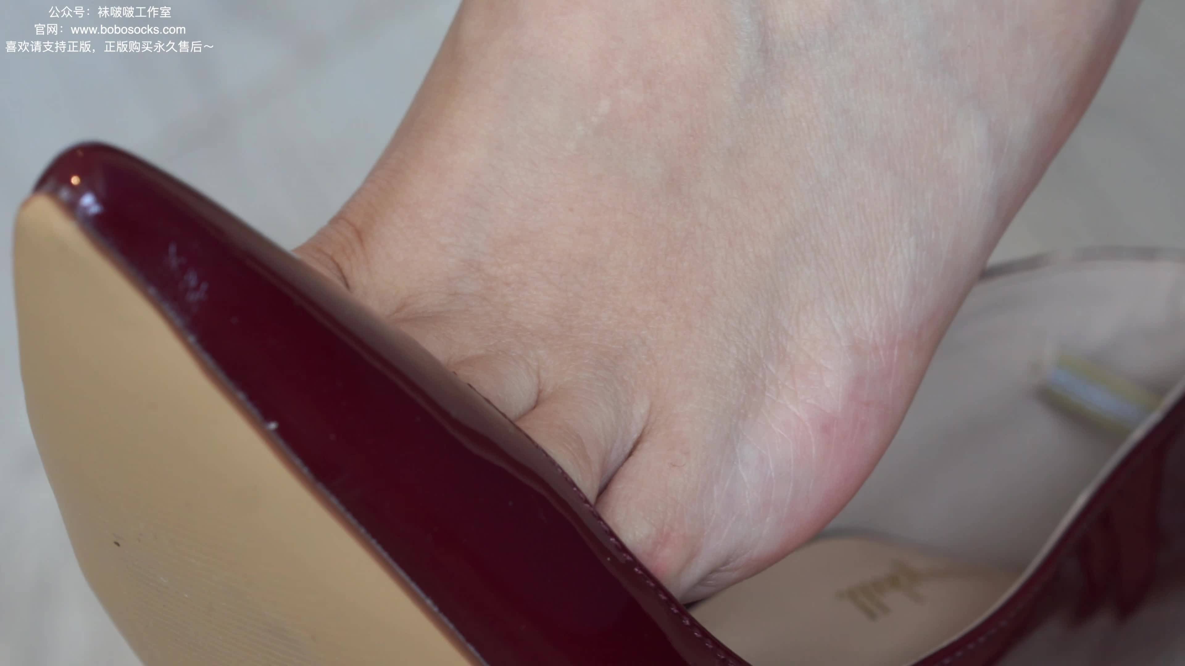 小安 - aifuli.cc-aifuli.cc