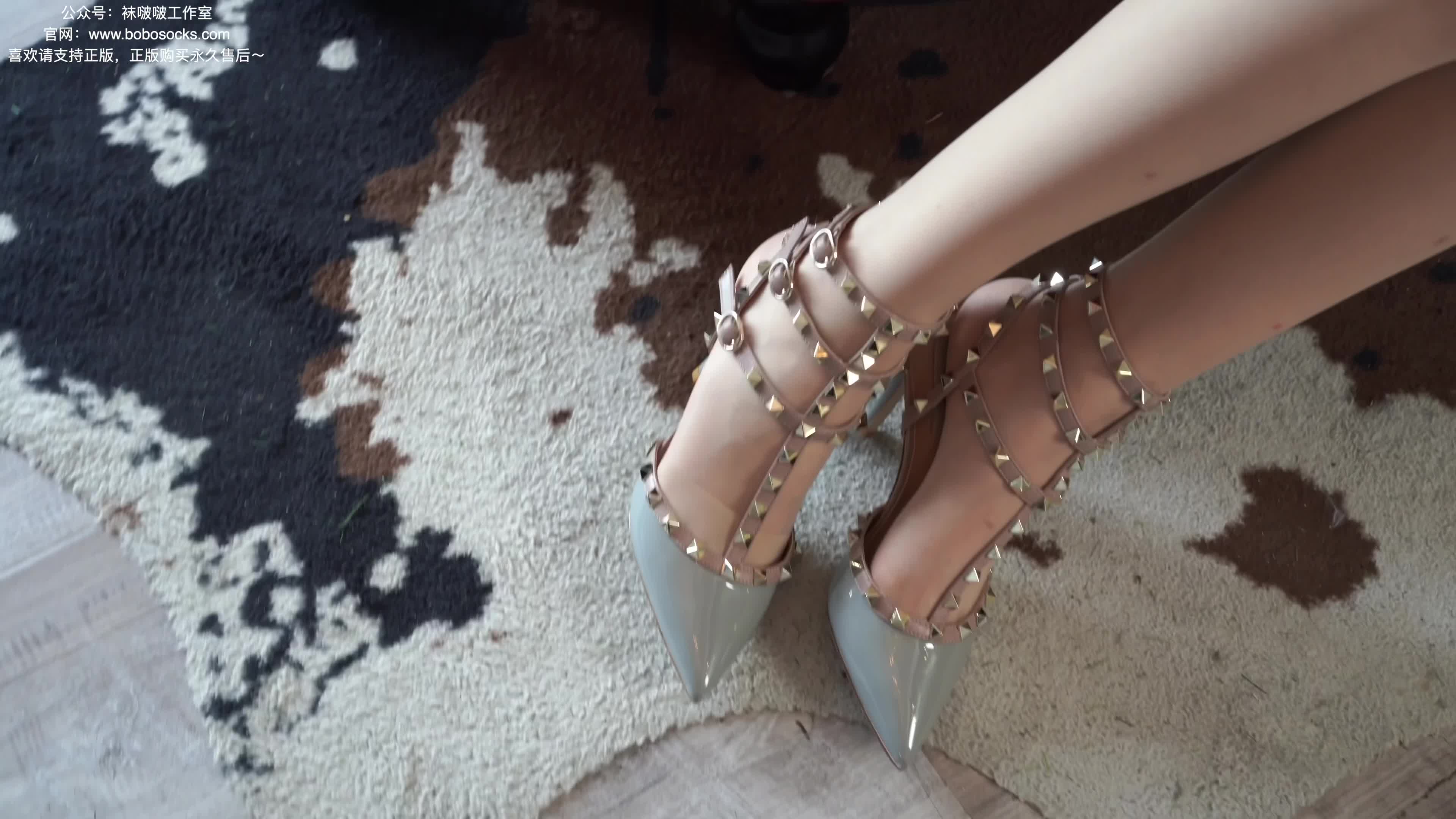 图片[2]-小甜豆 - aifuli.cc-aifuli.cc