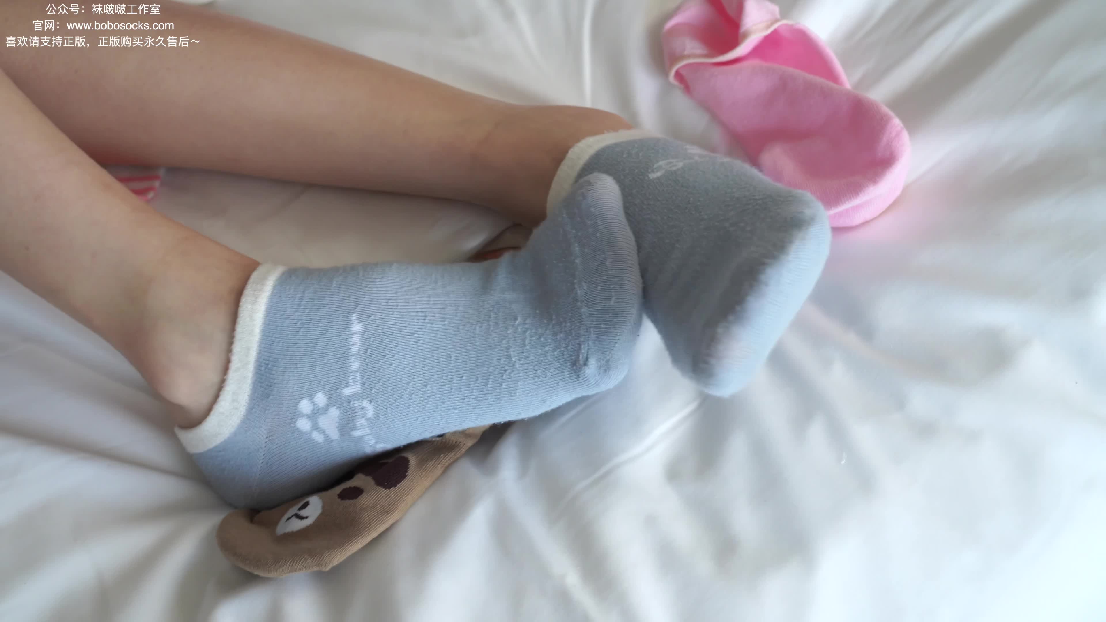 图片[2]-V - aifuli.cc-aifuli.cc