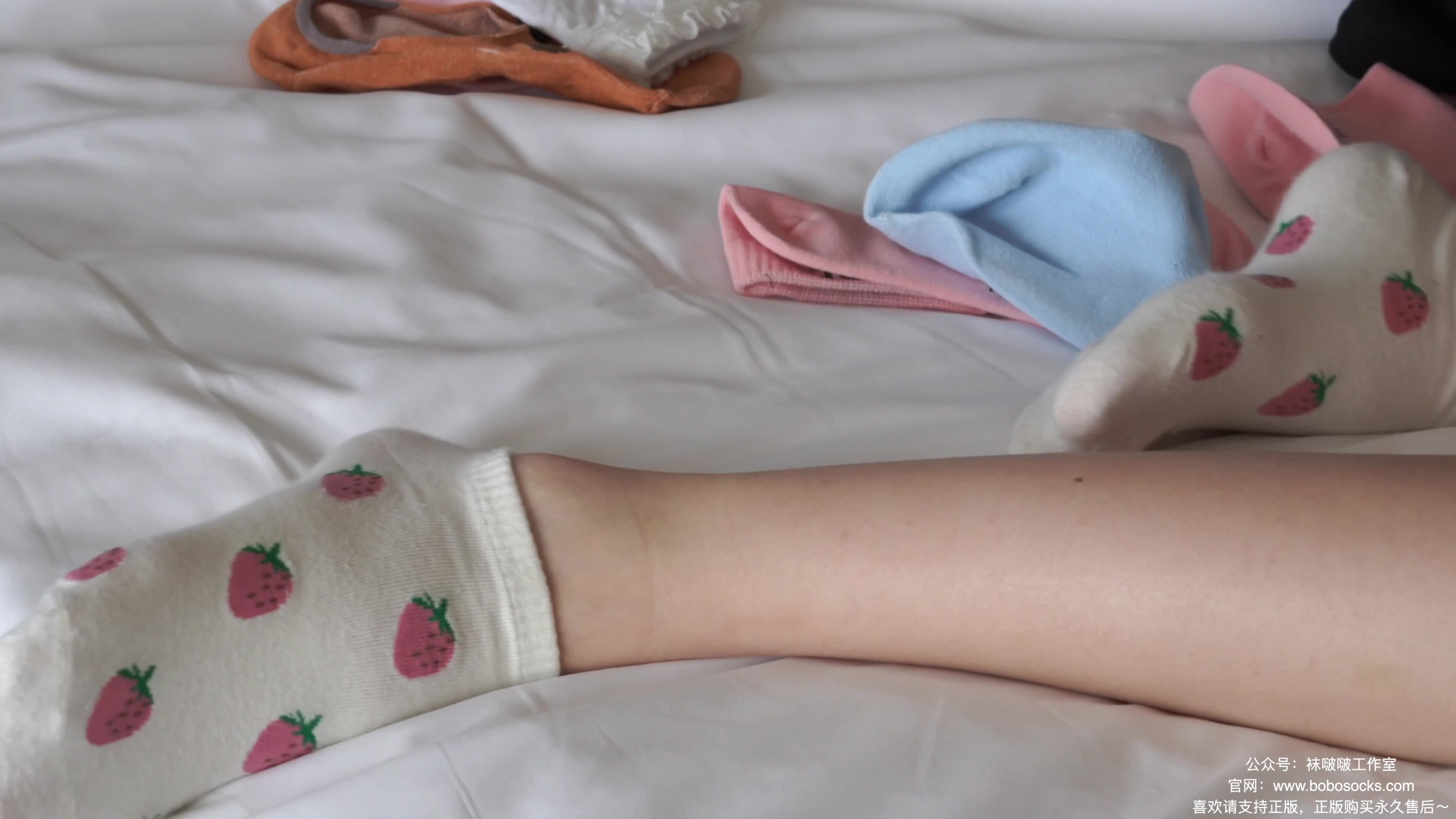 图片[4]-V - aifuli.cc-aifuli.cc