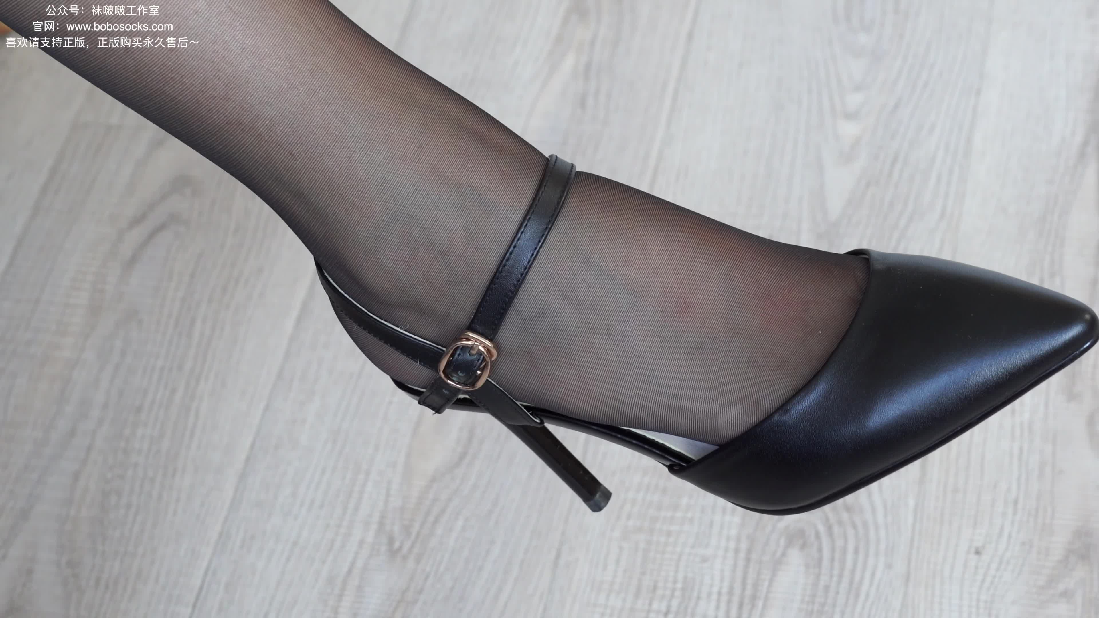 图片[3]-V - aifuli.cc-aifuli.cc