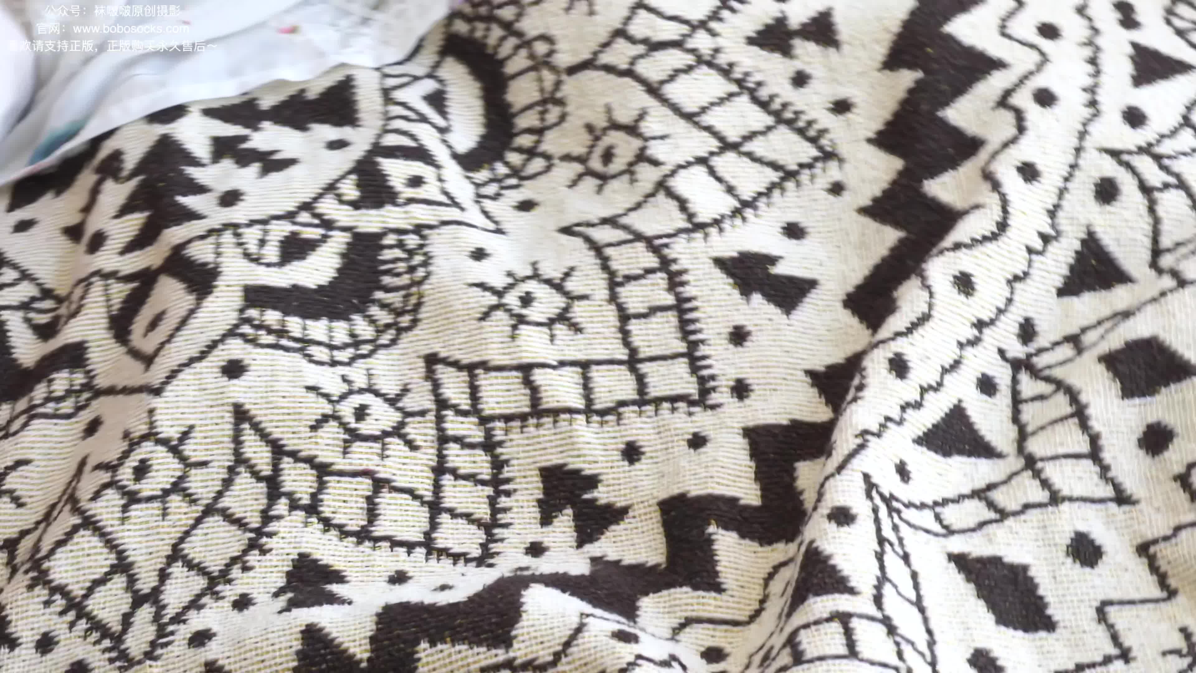 图片[3]-V - aifuli.cc-aifuli.cc