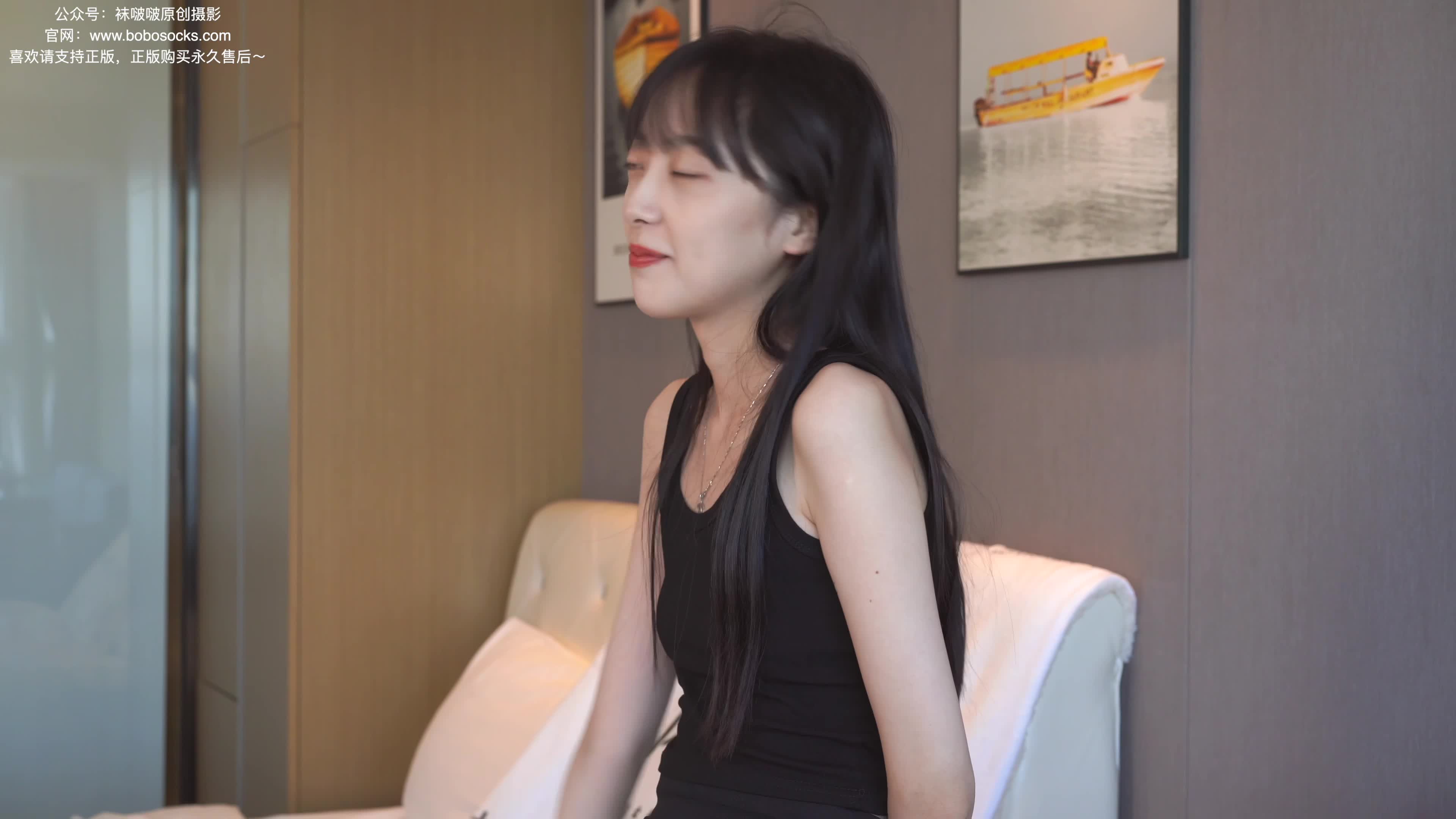 图片[3]-稚予 - aifuli.cc-aifuli.cc