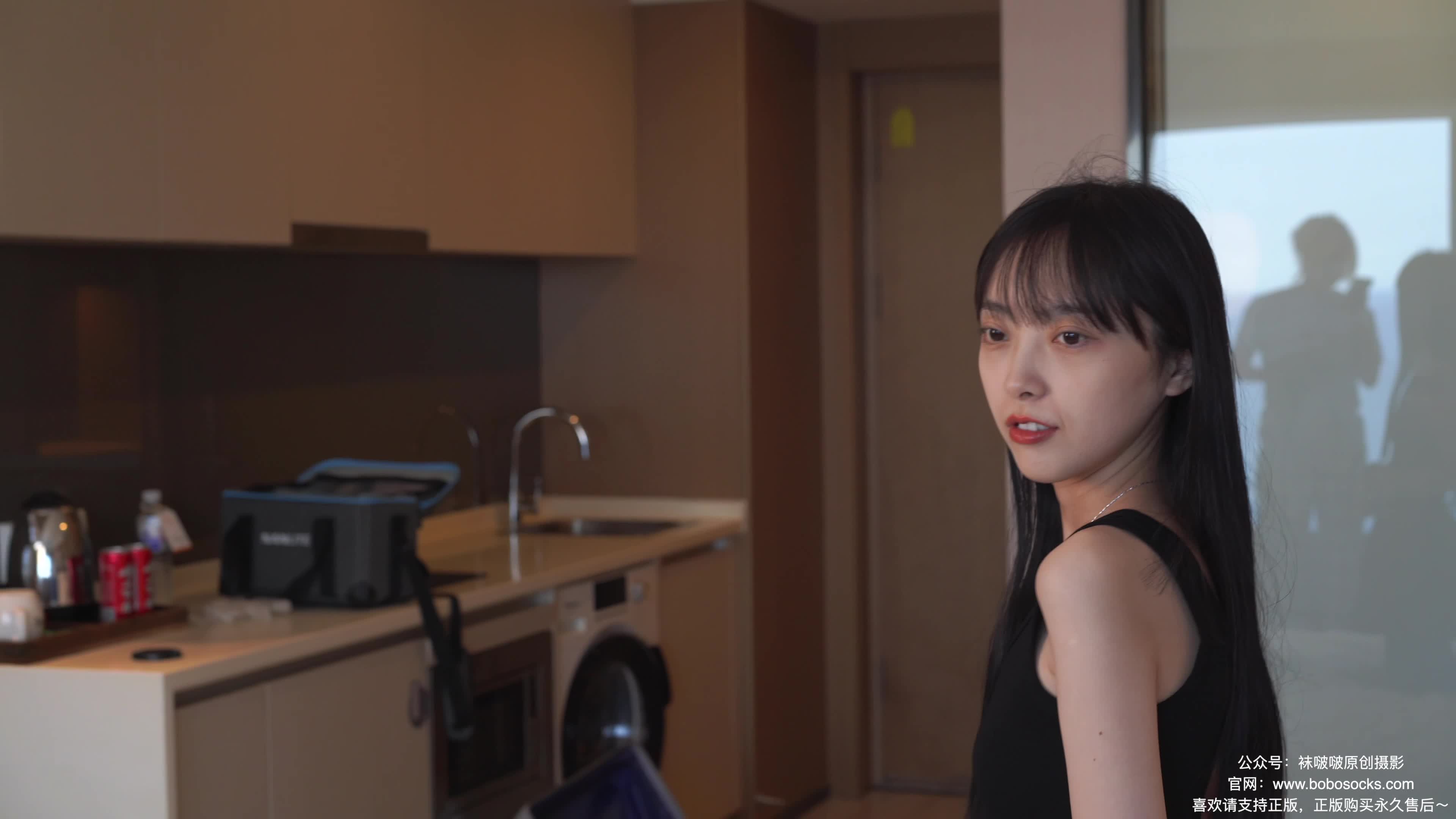 图片[5]-稚予 - aifuli.cc-aifuli.cc