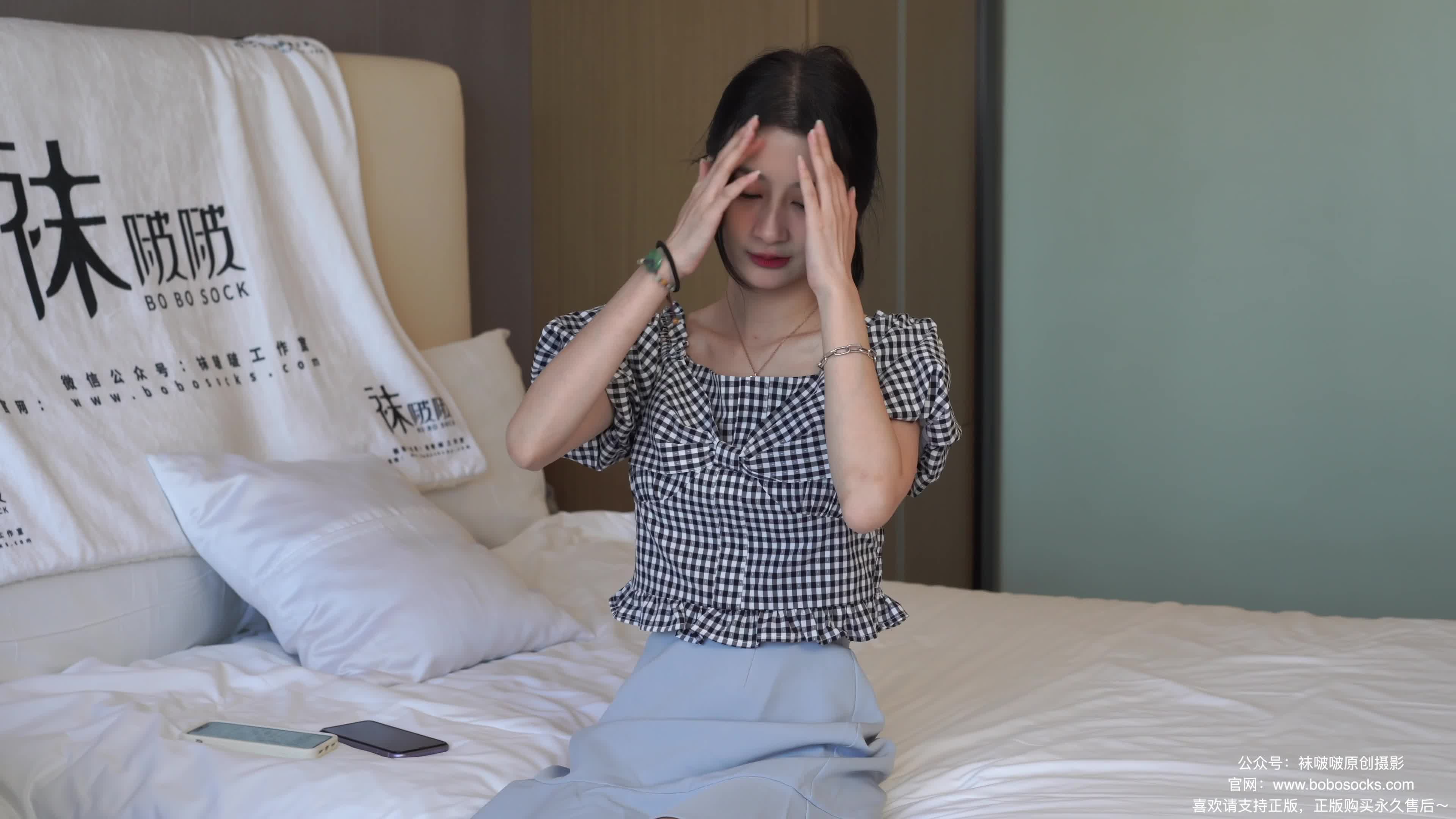 图片[5]-V - aifuli.cc-aifuli.cc