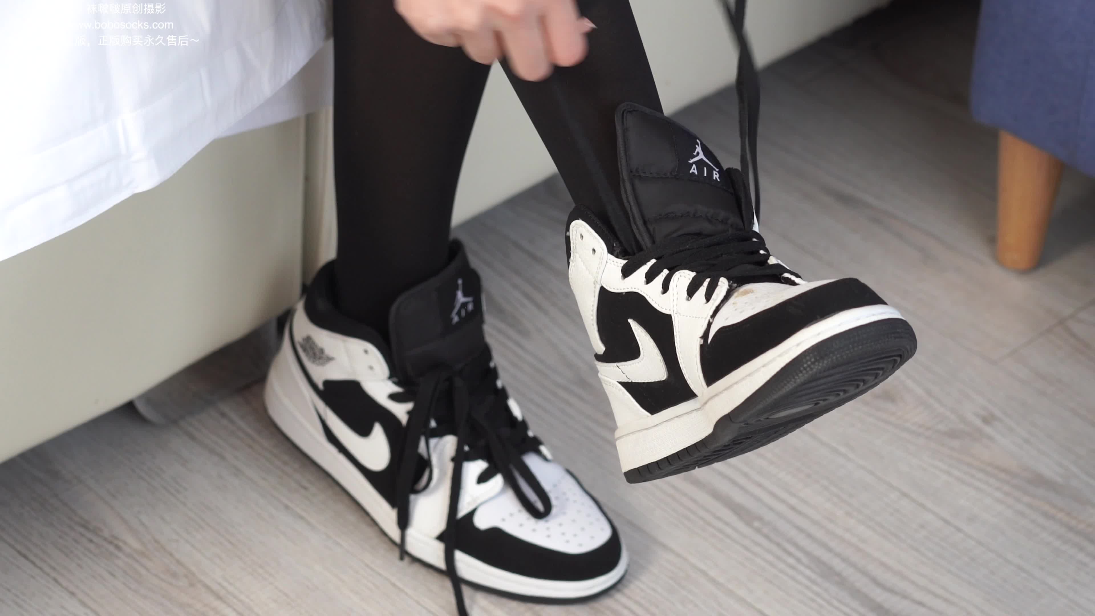 V - aifuli.cc-aifuli.cc