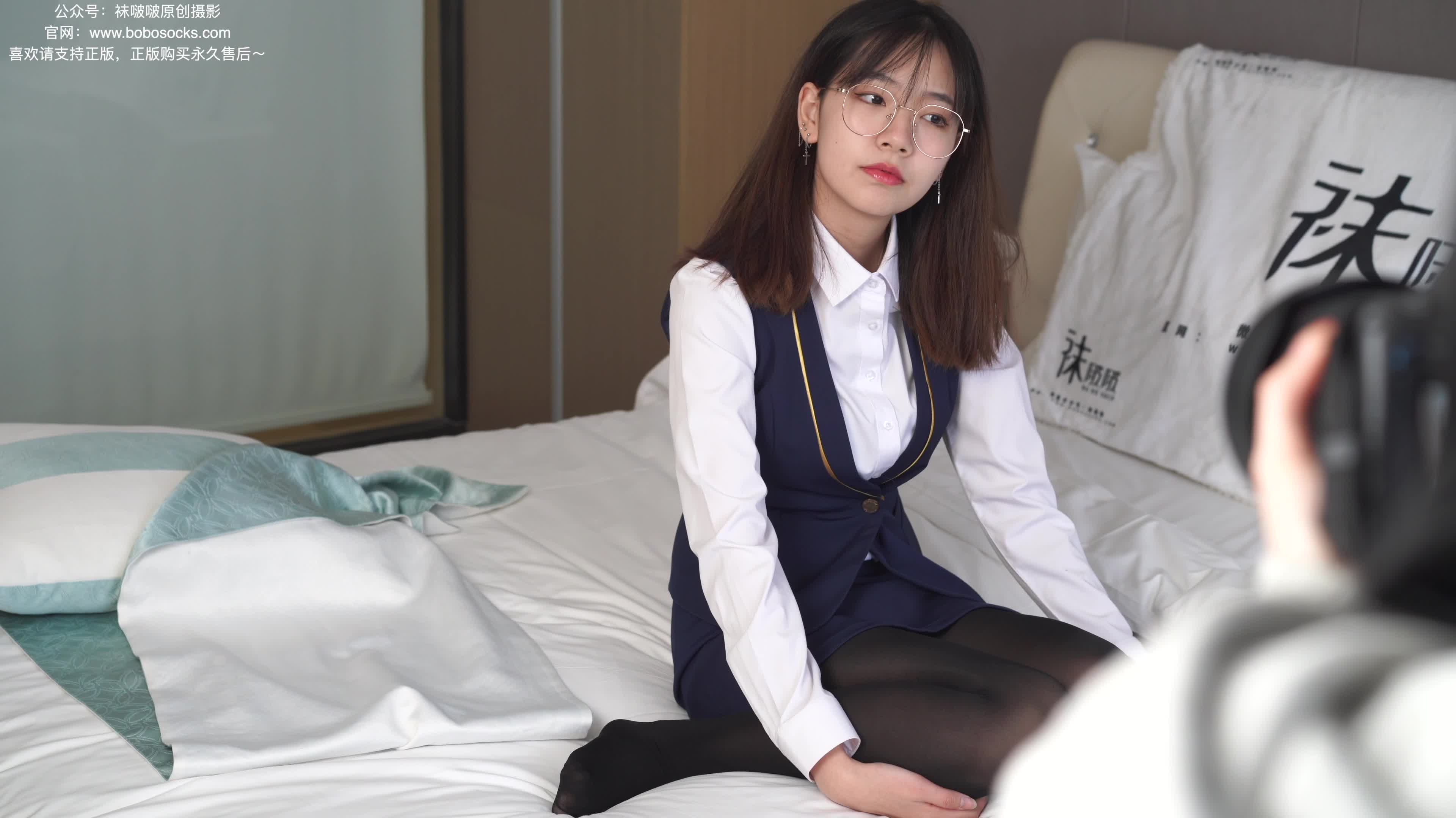 图片[2]-V - aifuli.cc-aifuli.cc