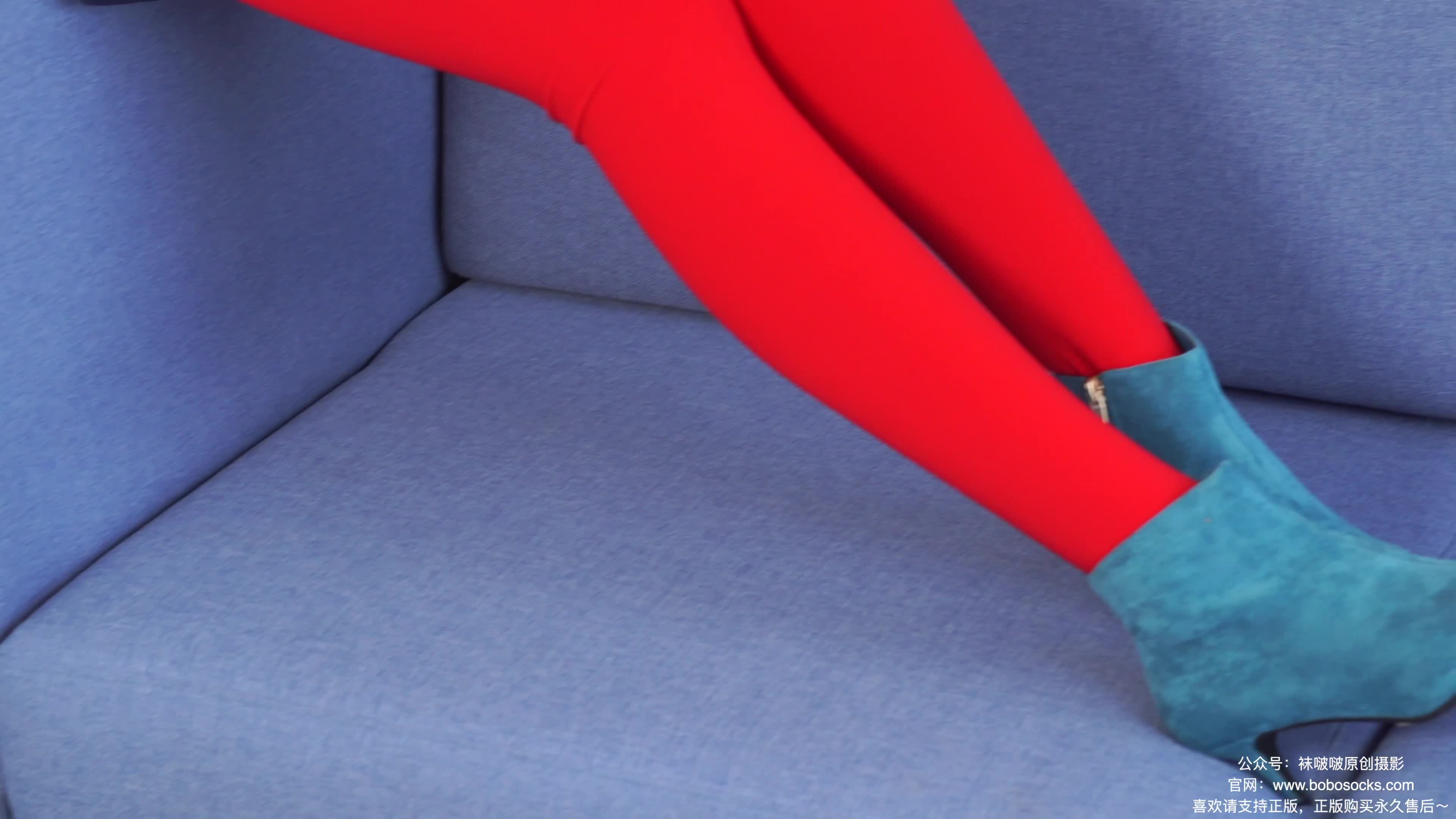 图片[4]-V - aifuli.cc-aifuli.cc