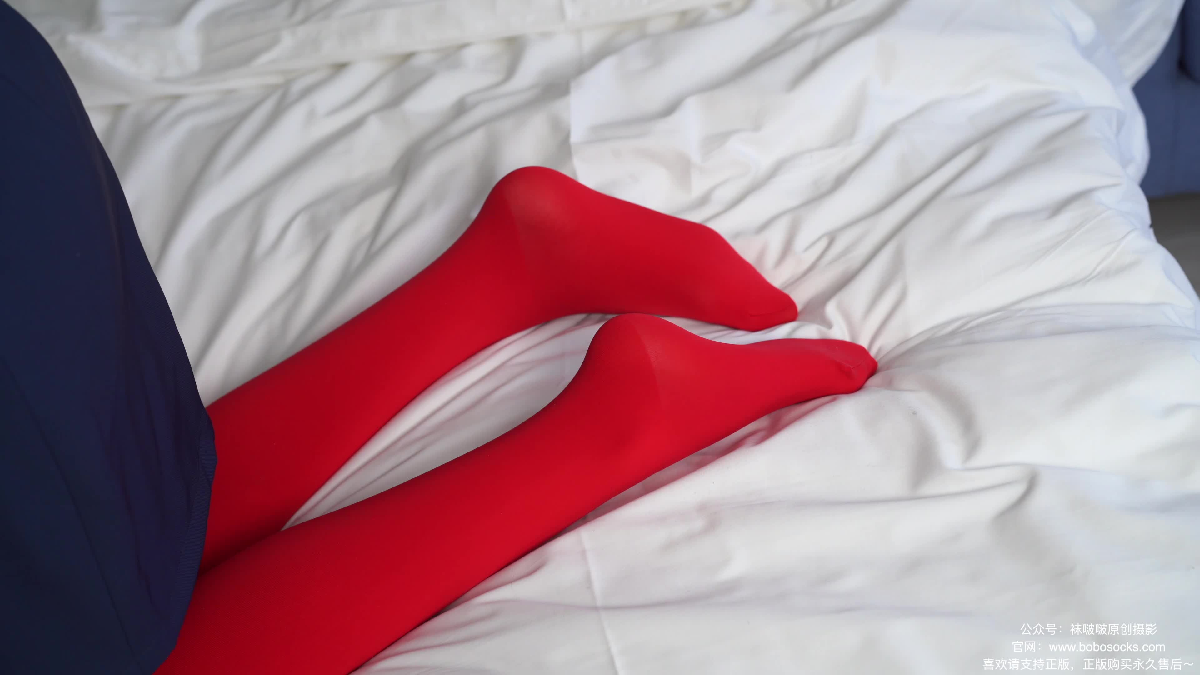 图片[5]-V - aifuli.cc-aifuli.cc