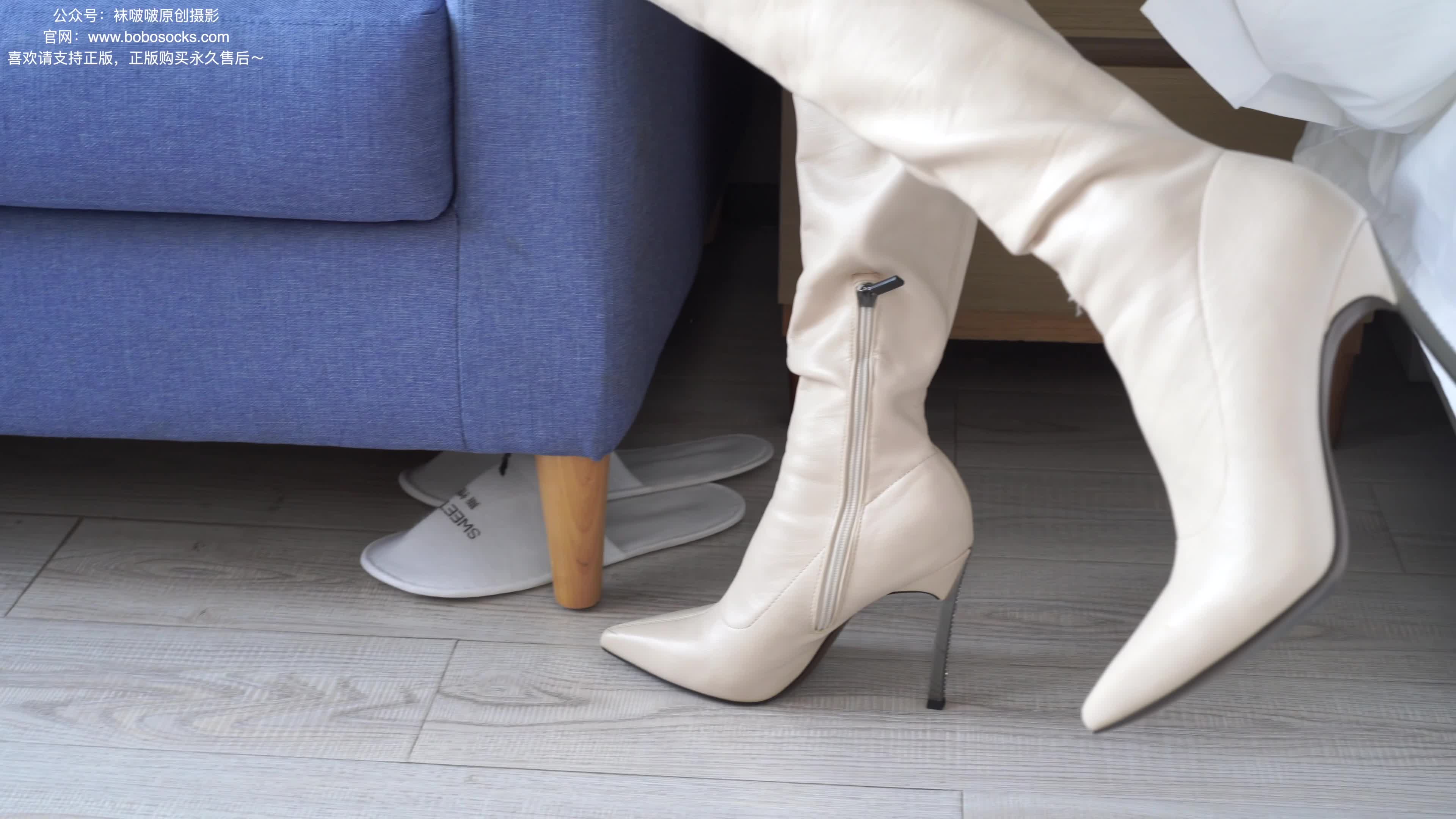 V - aifuli.cc-aifuli.cc