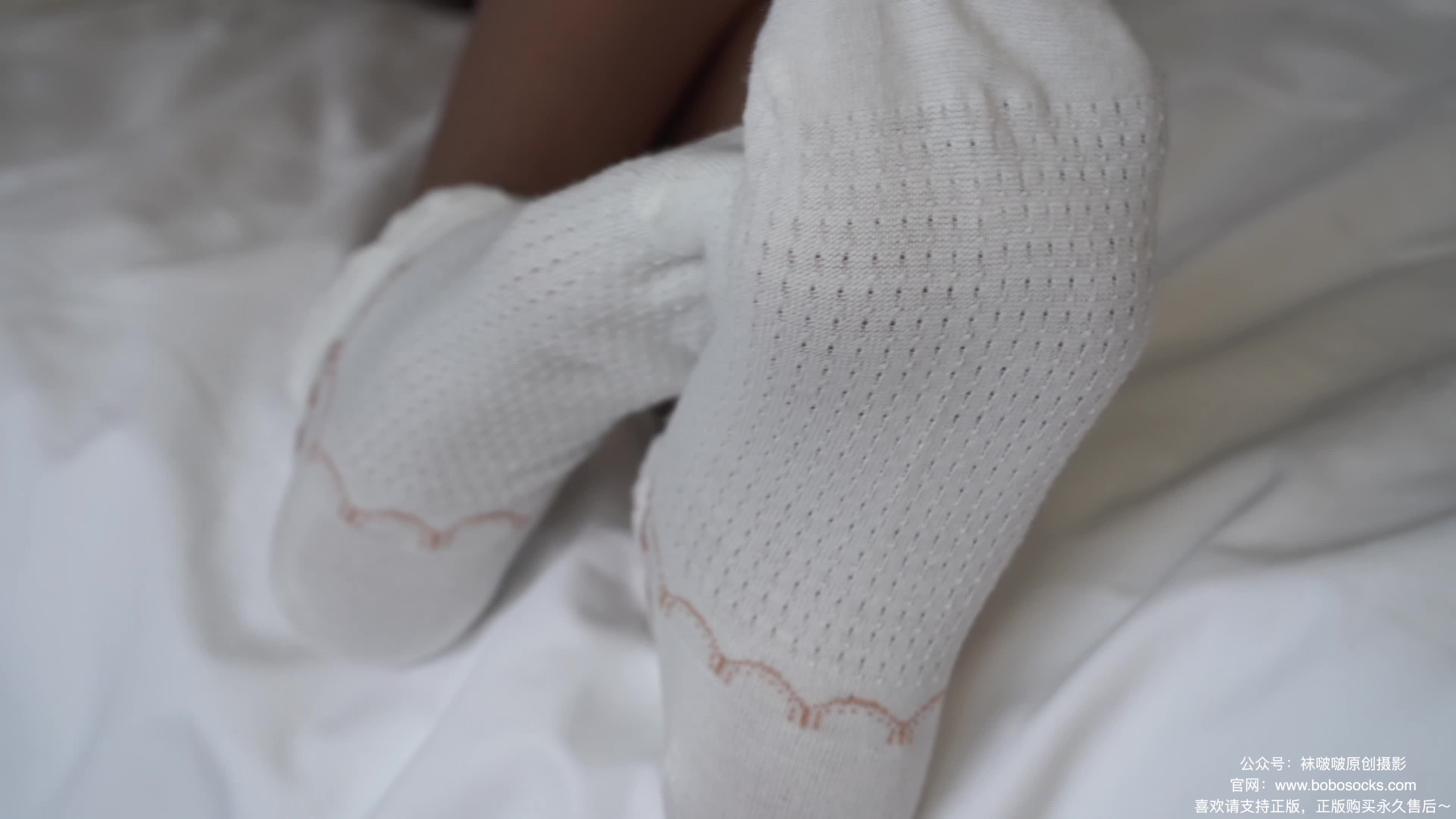 图片[4]-V - aifuli.cc-aifuli.cc