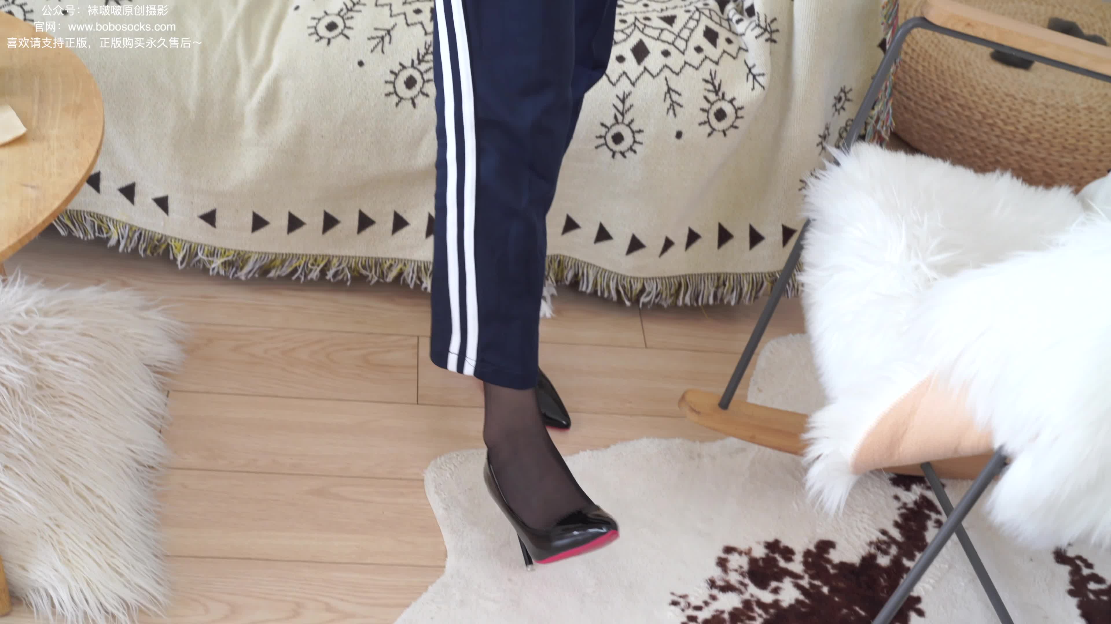 V - aifuli.cc-aifuli.cc