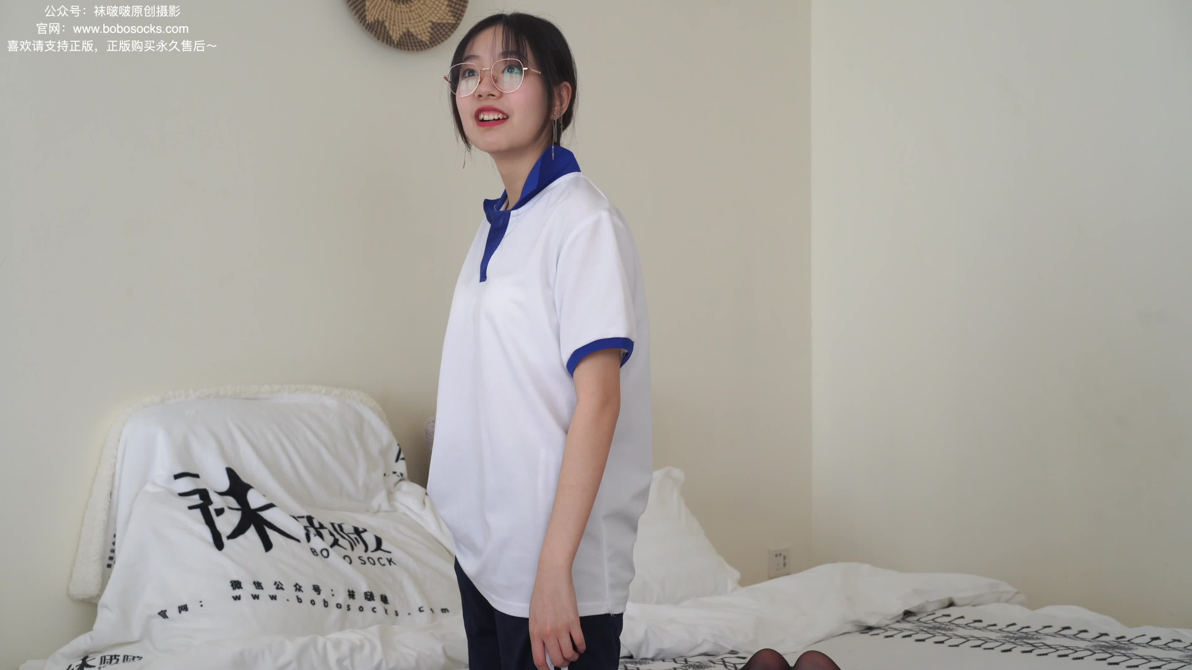 图片[3]-V - aifuli.cc-aifuli.cc