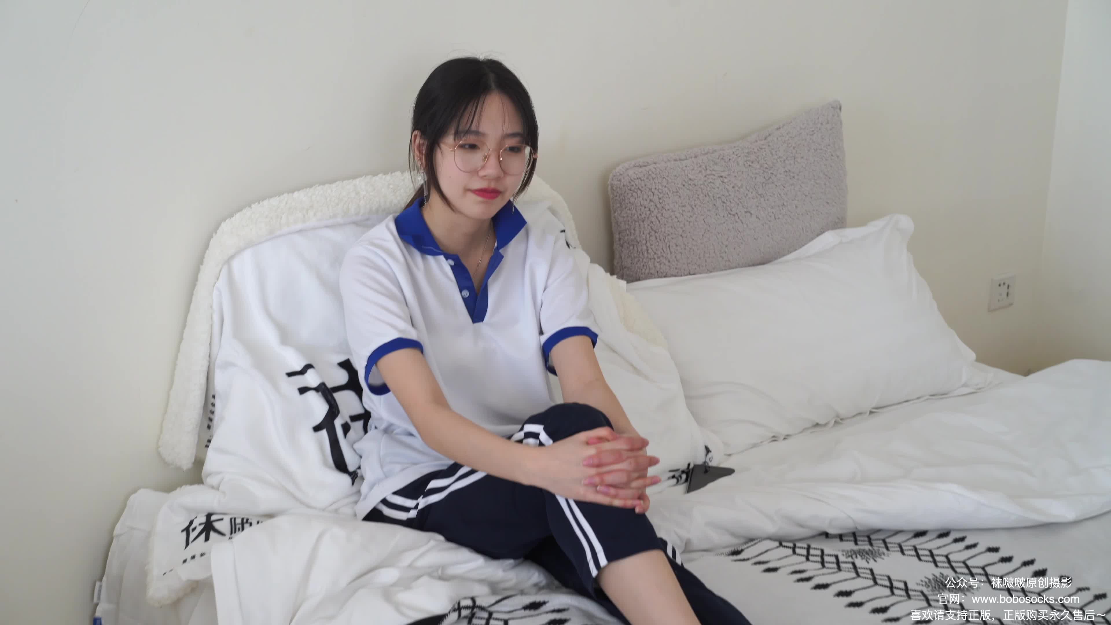 图片[5]-V - aifuli.cc-aifuli.cc