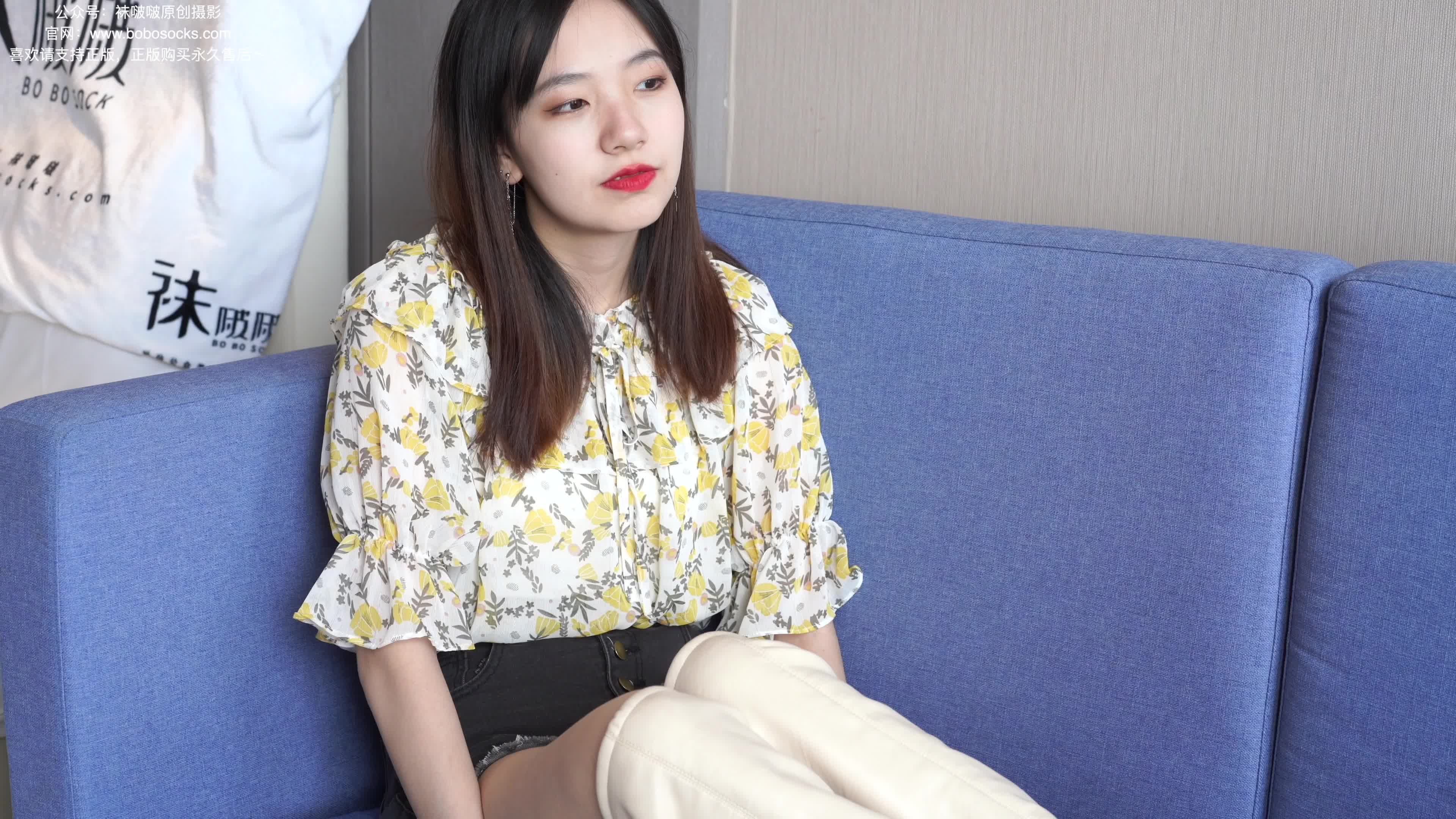 图片[2]-V - aifuli.cc-aifuli.cc