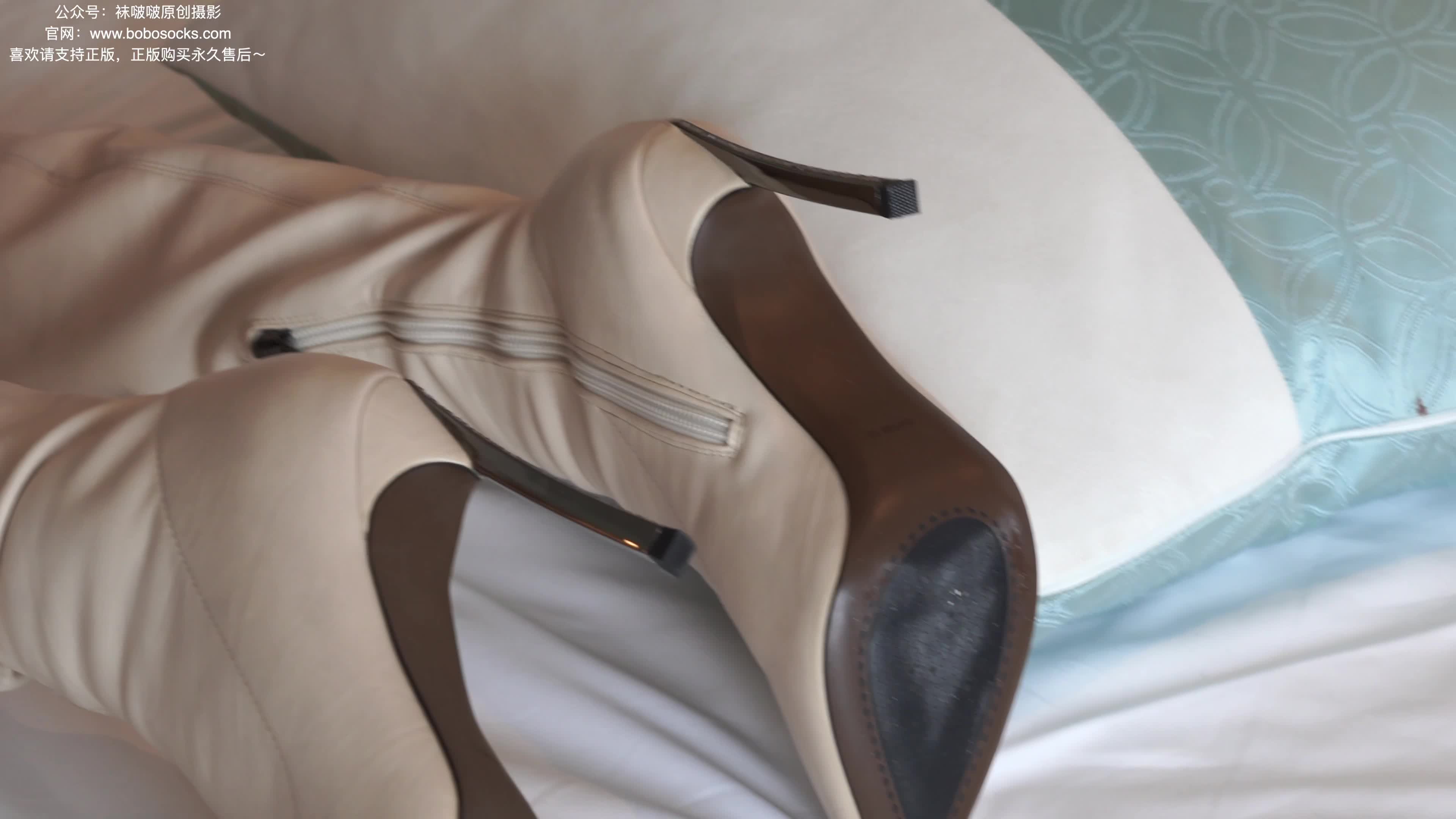 图片[3]-V - aifuli.cc-aifuli.cc