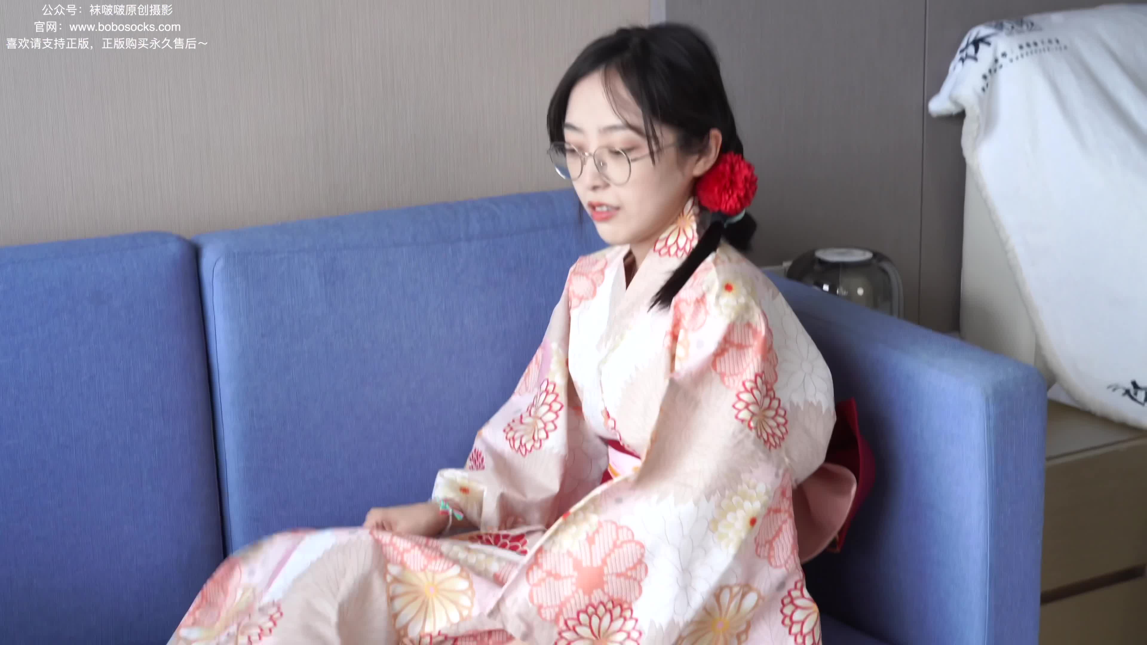 V - aifuli.cc-aifuli.cc