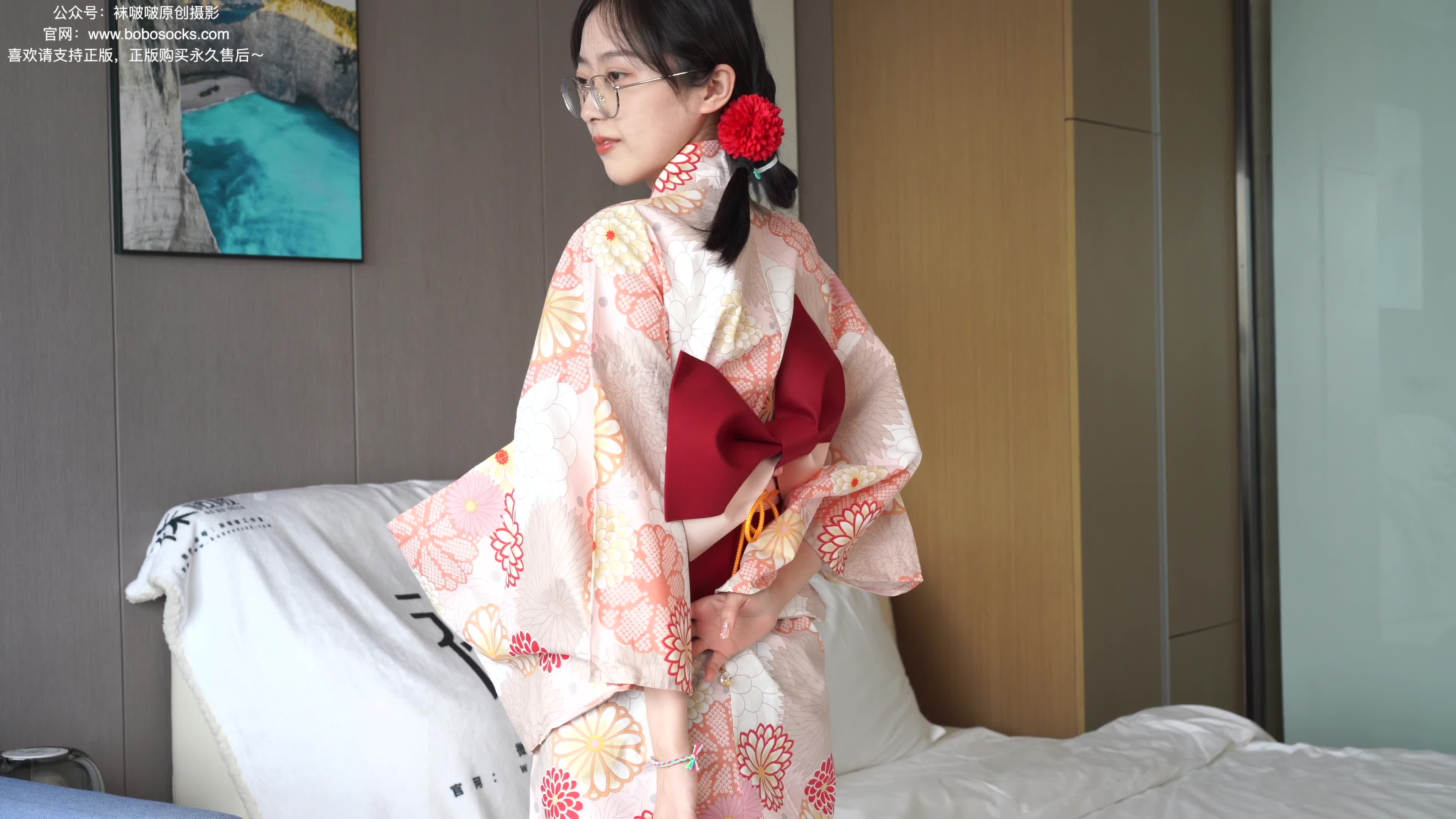 图片[2]-V - aifuli.cc-aifuli.cc