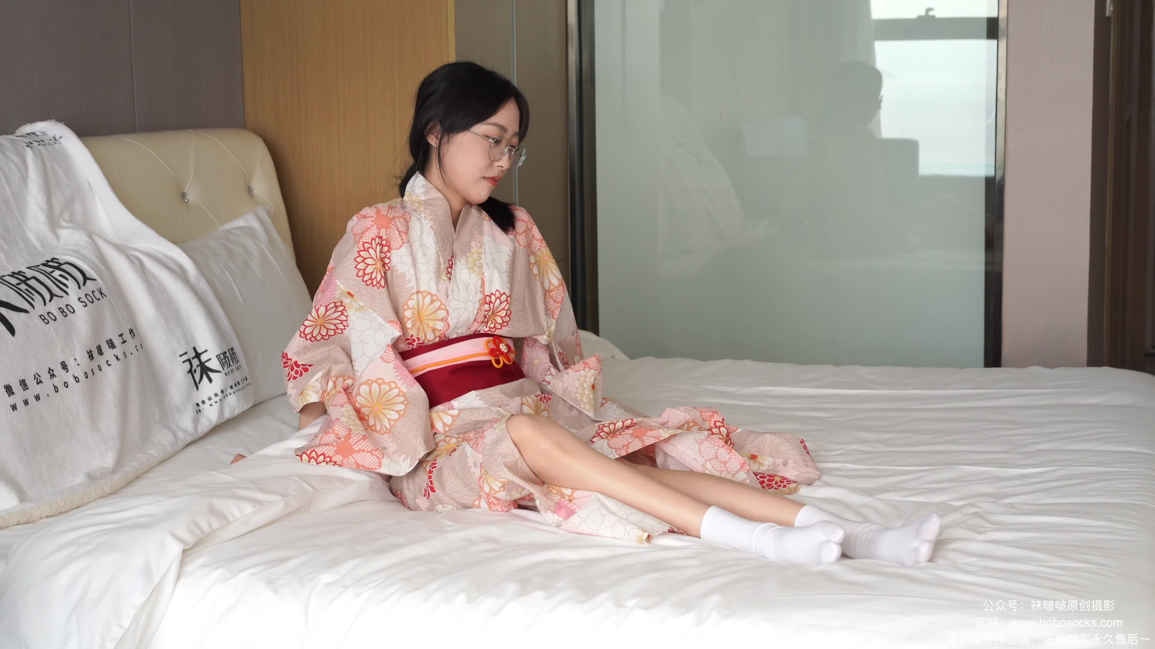 图片[4]-V - aifuli.cc-aifuli.cc