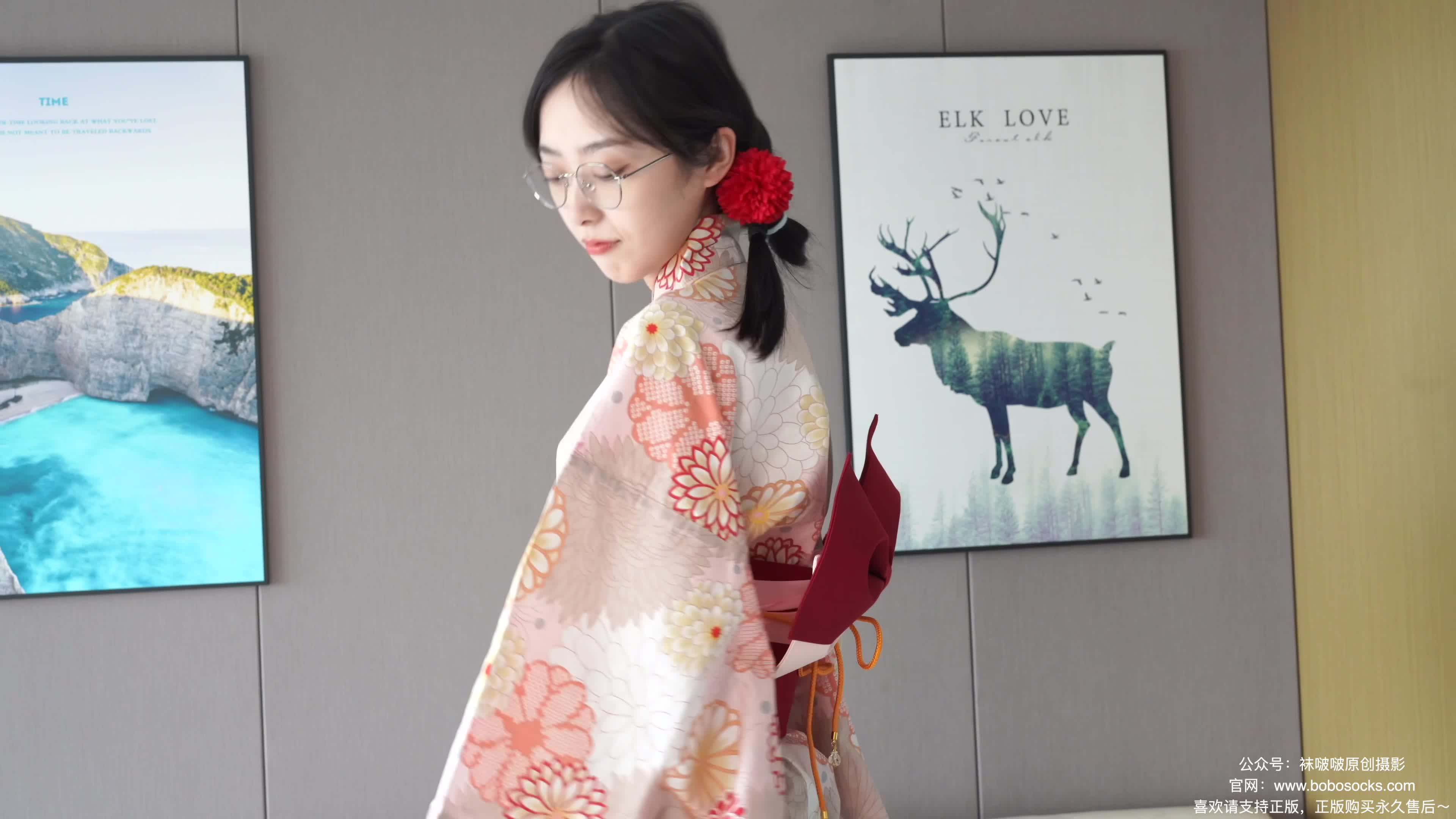 图片[5]-V - aifuli.cc-aifuli.cc