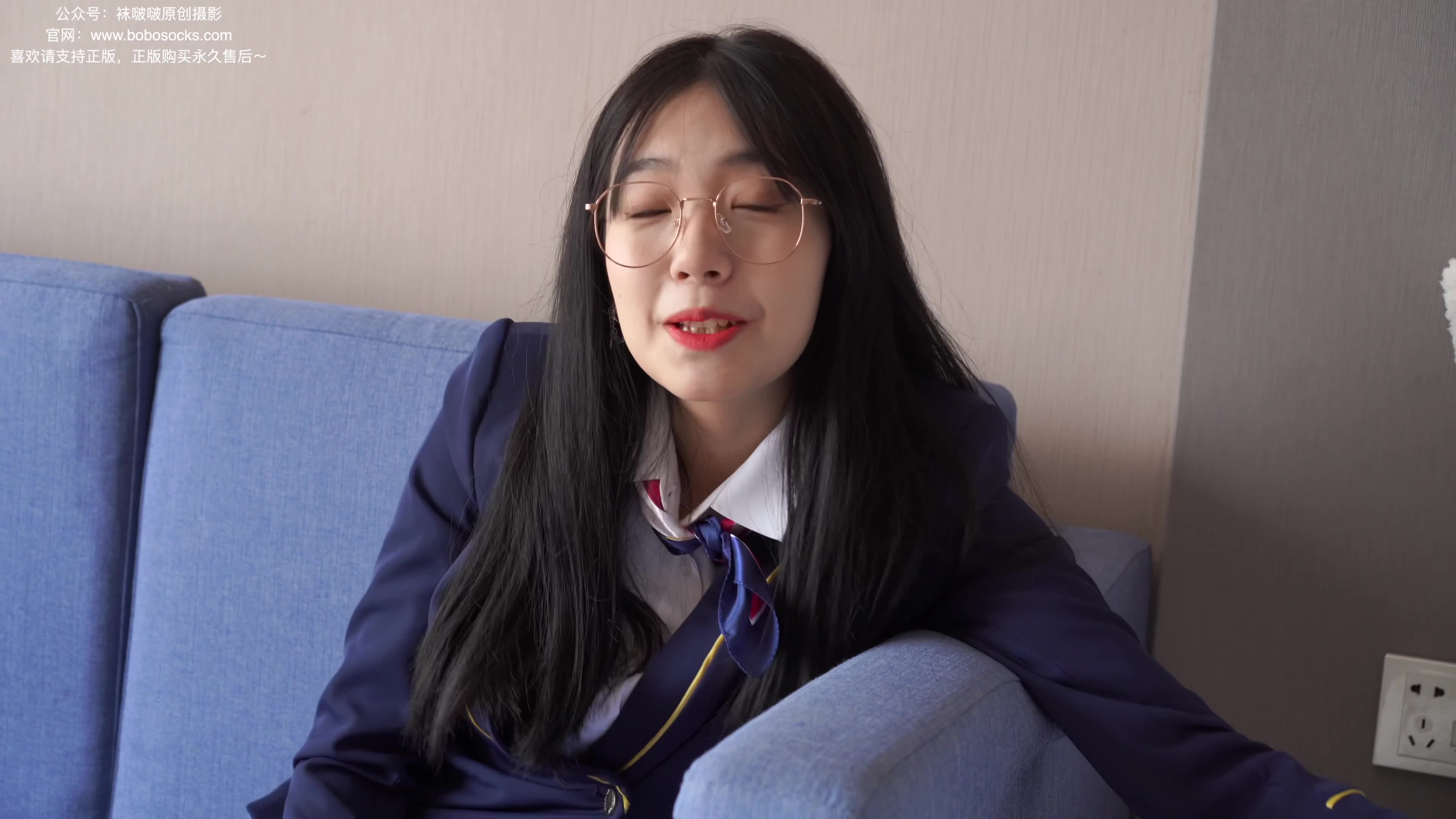 图片[3]-V - aifuli.cc-aifuli.cc