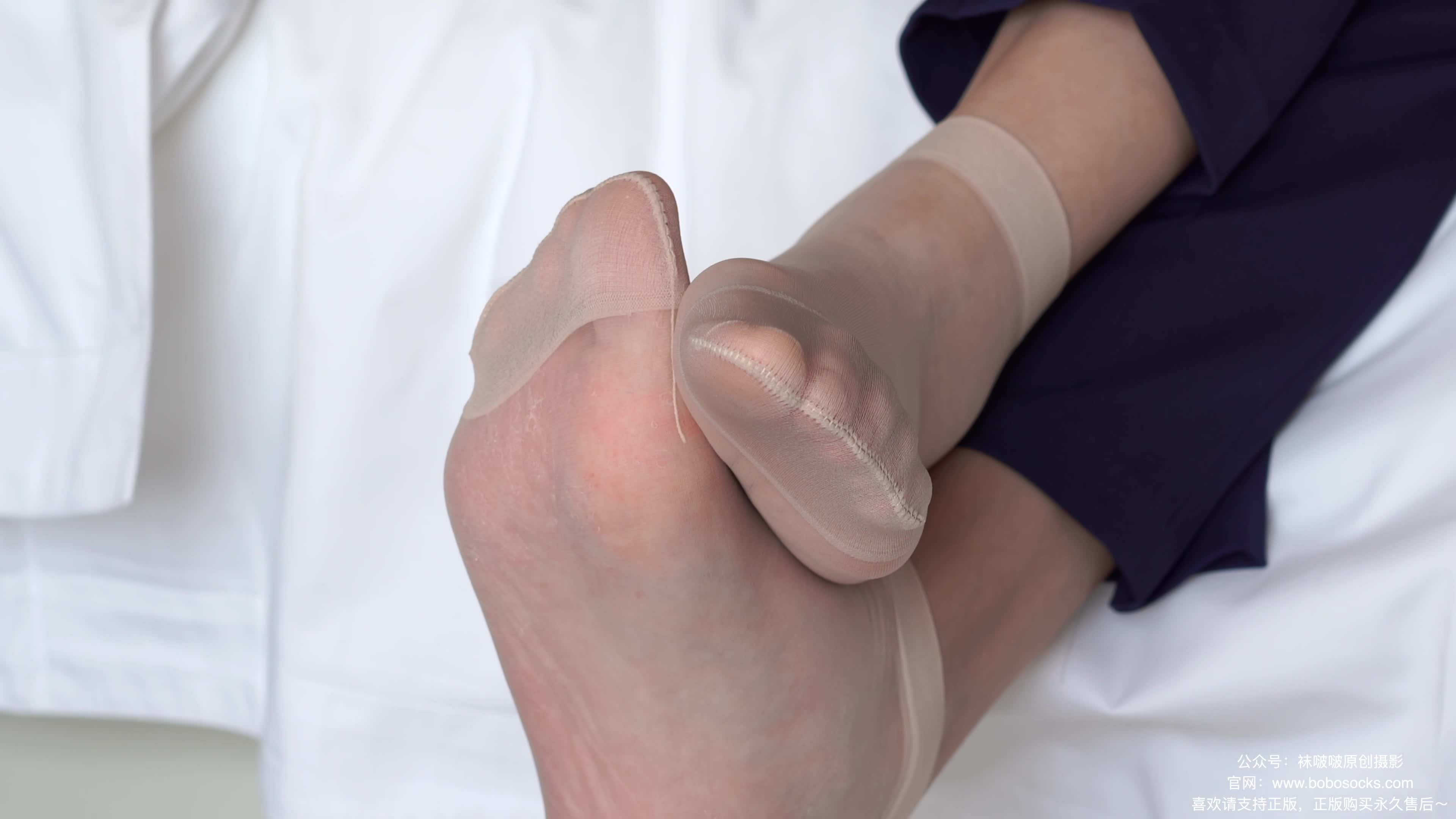 图片[5]-V - aifuli.cc-aifuli.cc