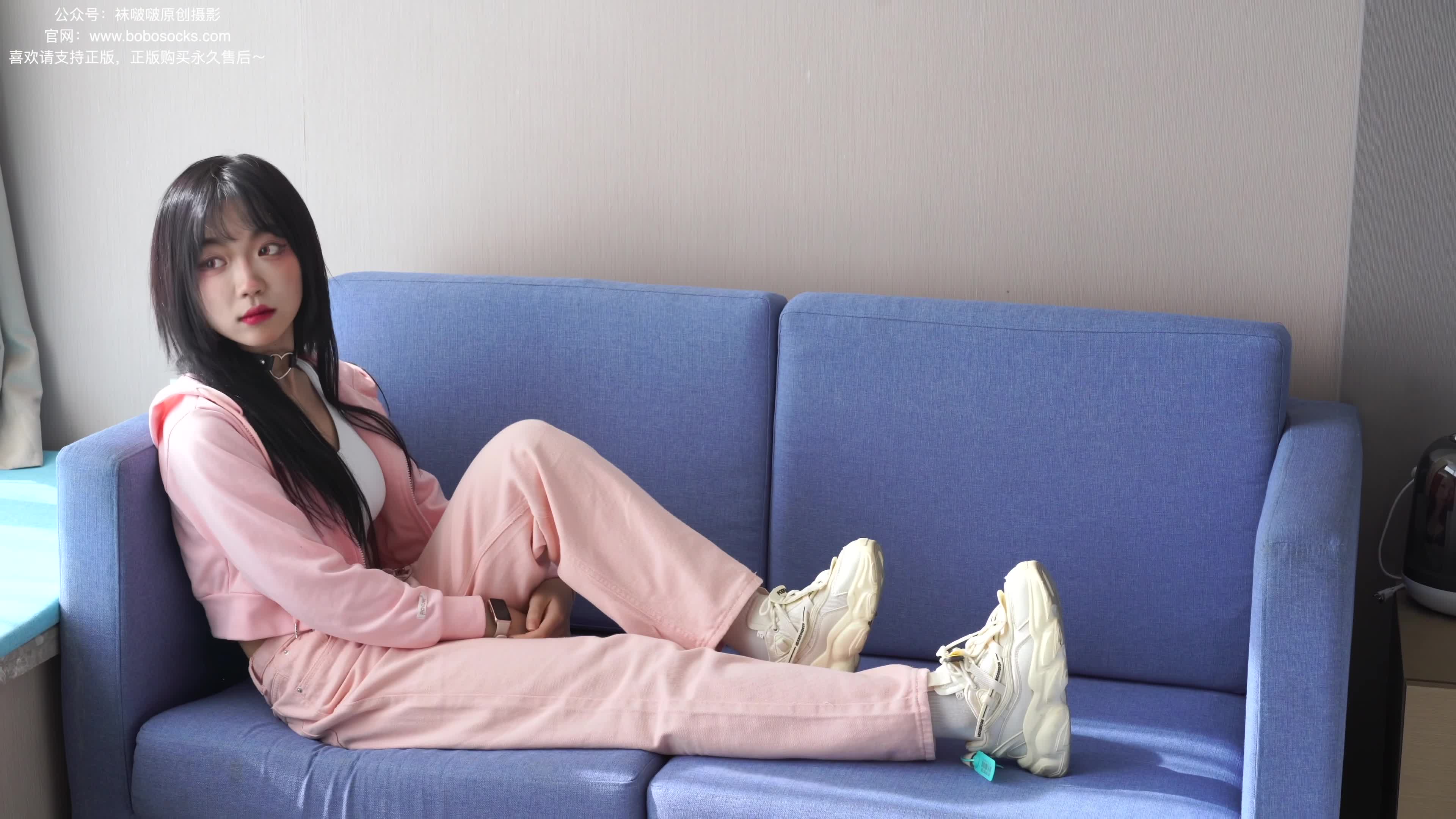 图片[2]-V - aifuli.cc-aifuli.cc