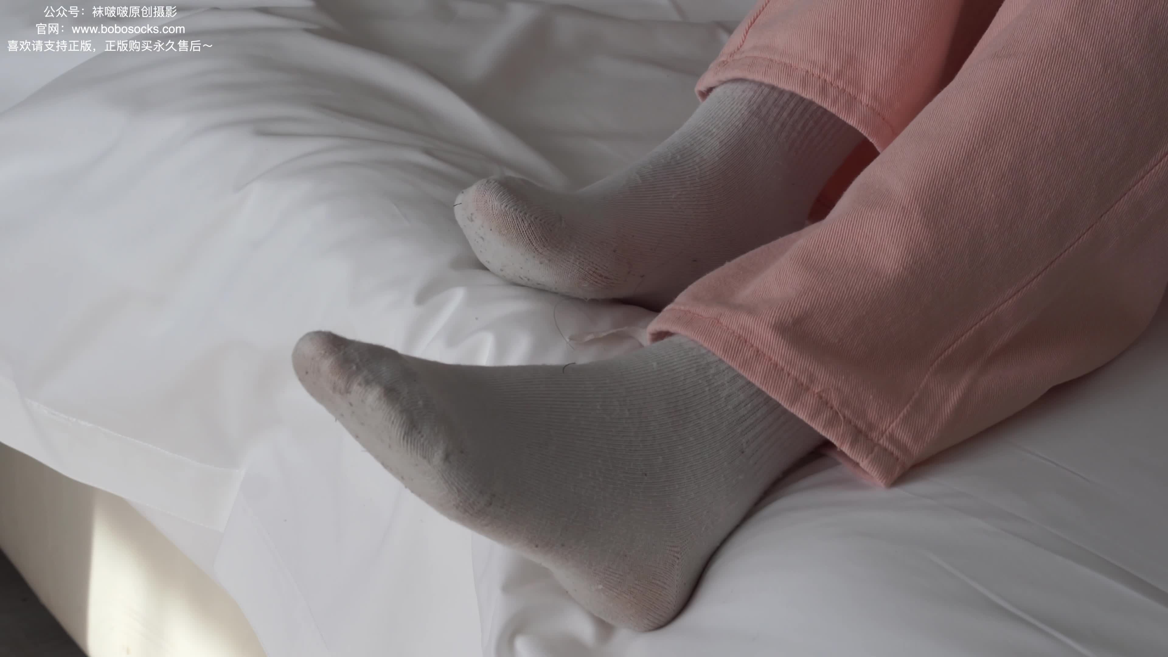 图片[3]-V - aifuli.cc-aifuli.cc