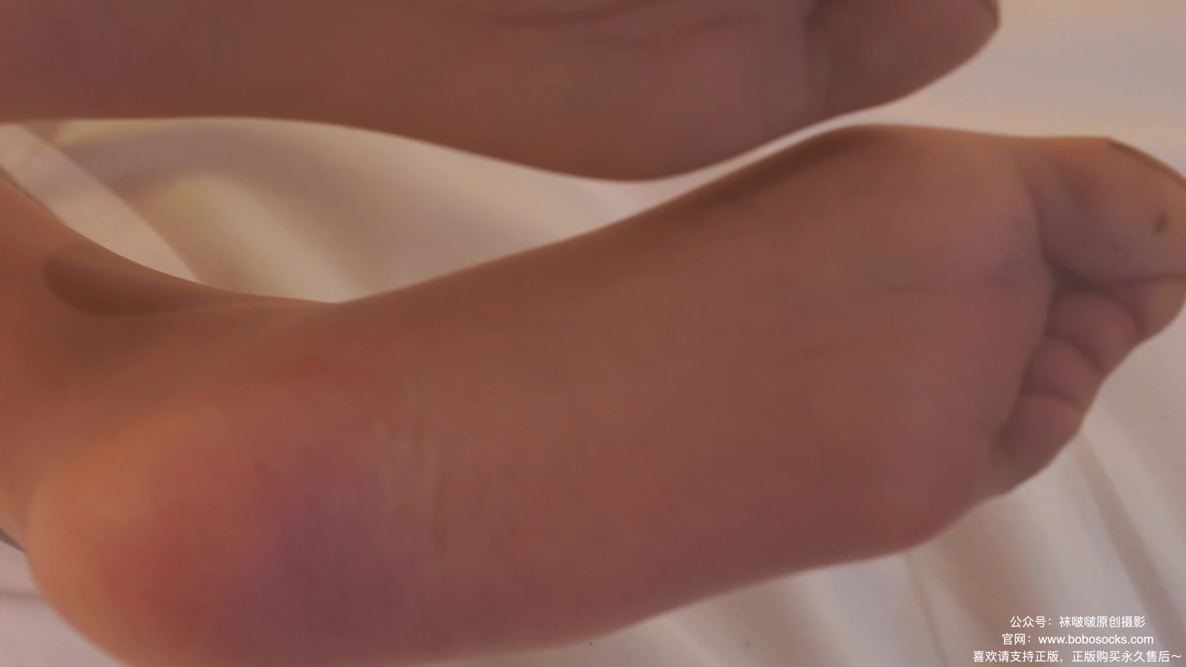 图片[4]-V - aifuli.cc-aifuli.cc