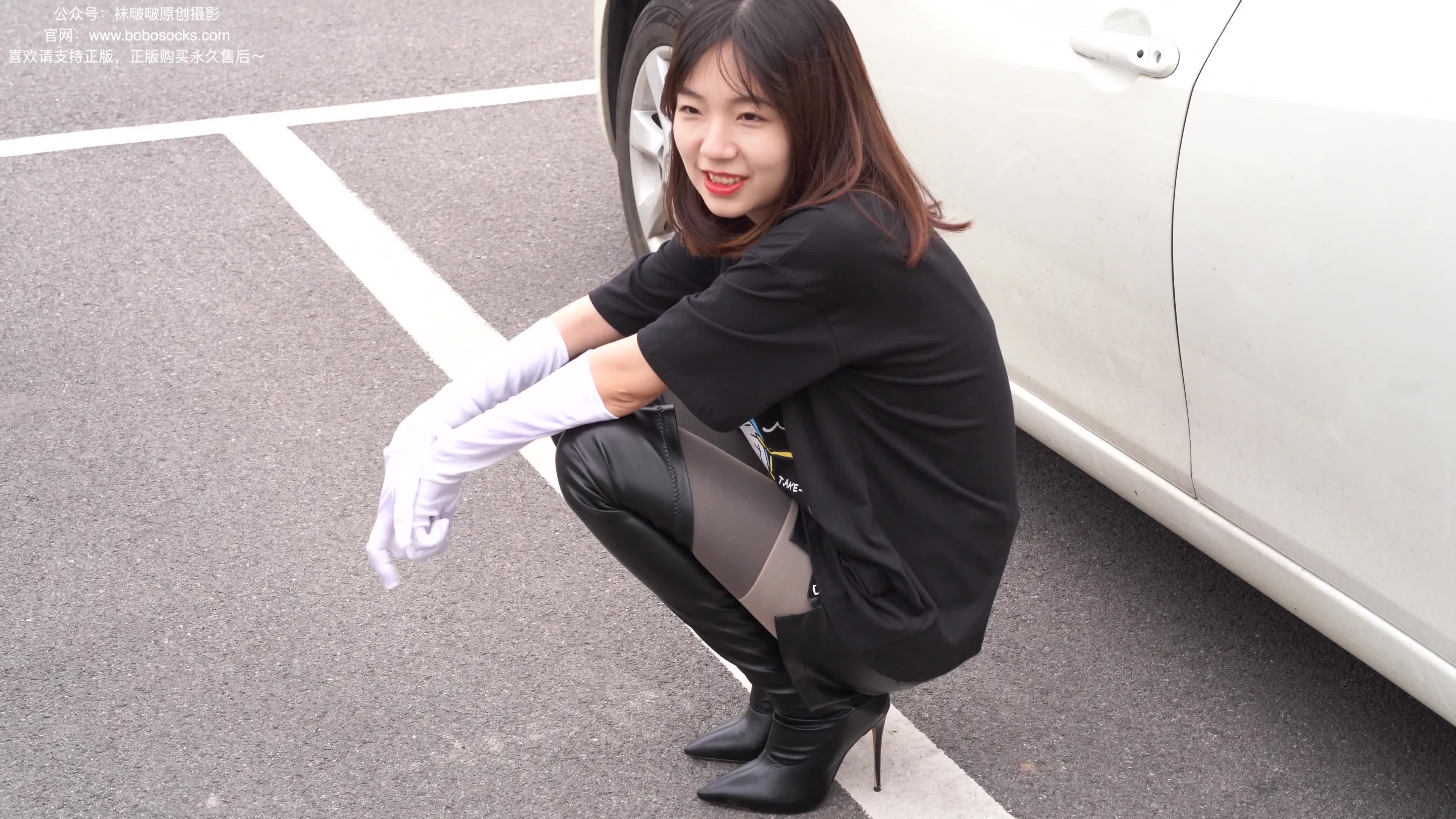 V - aifuli.cc-aifuli.cc