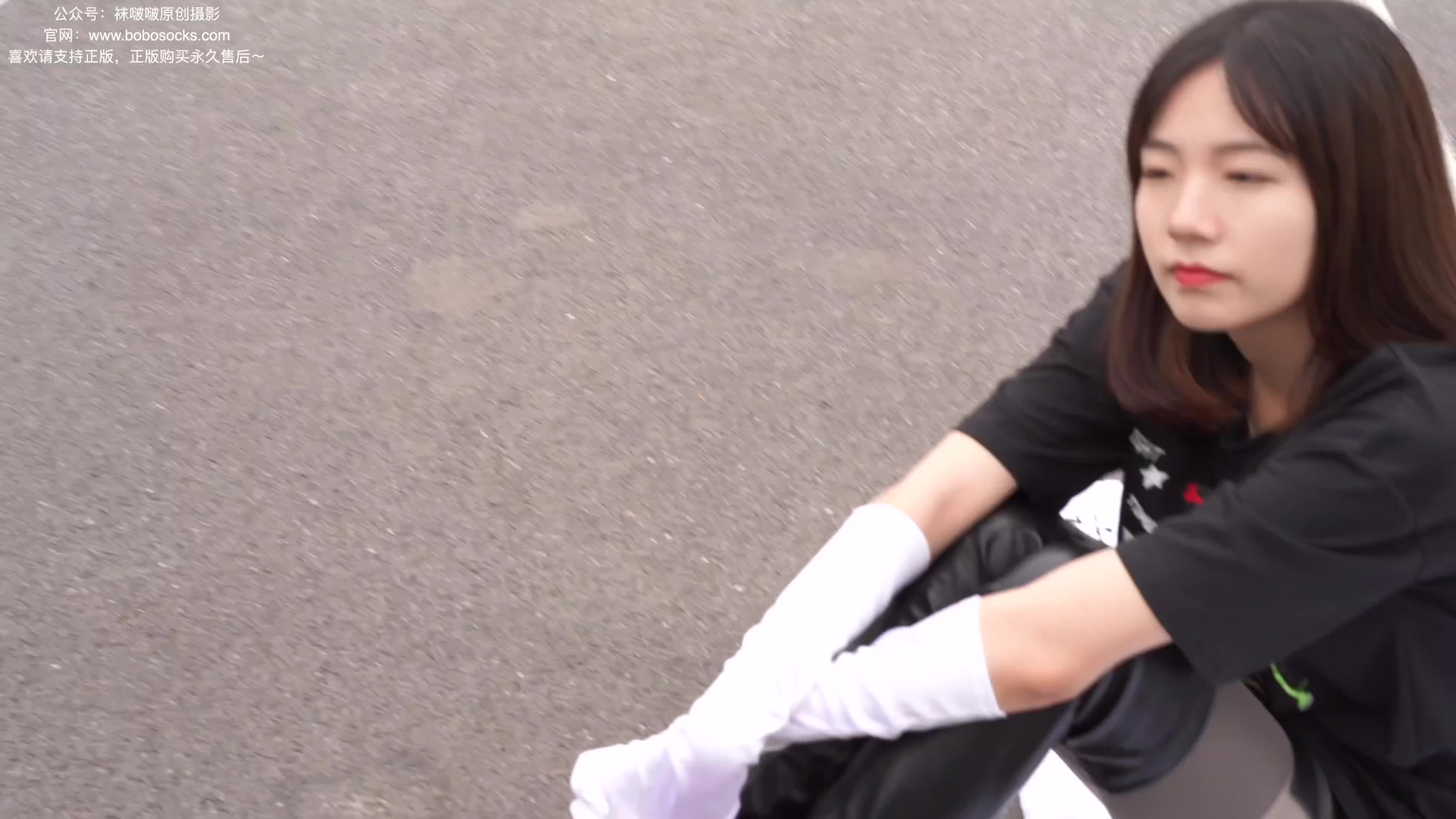 图片[2]-V - aifuli.cc-aifuli.cc