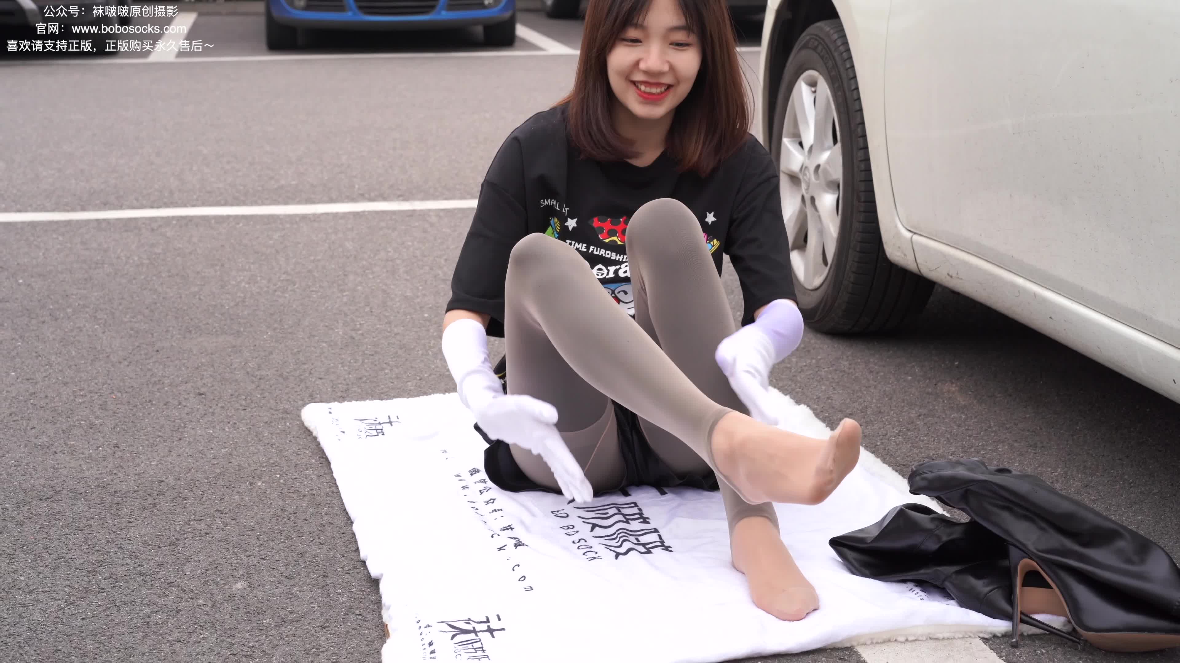 图片[3]-V - aifuli.cc-aifuli.cc