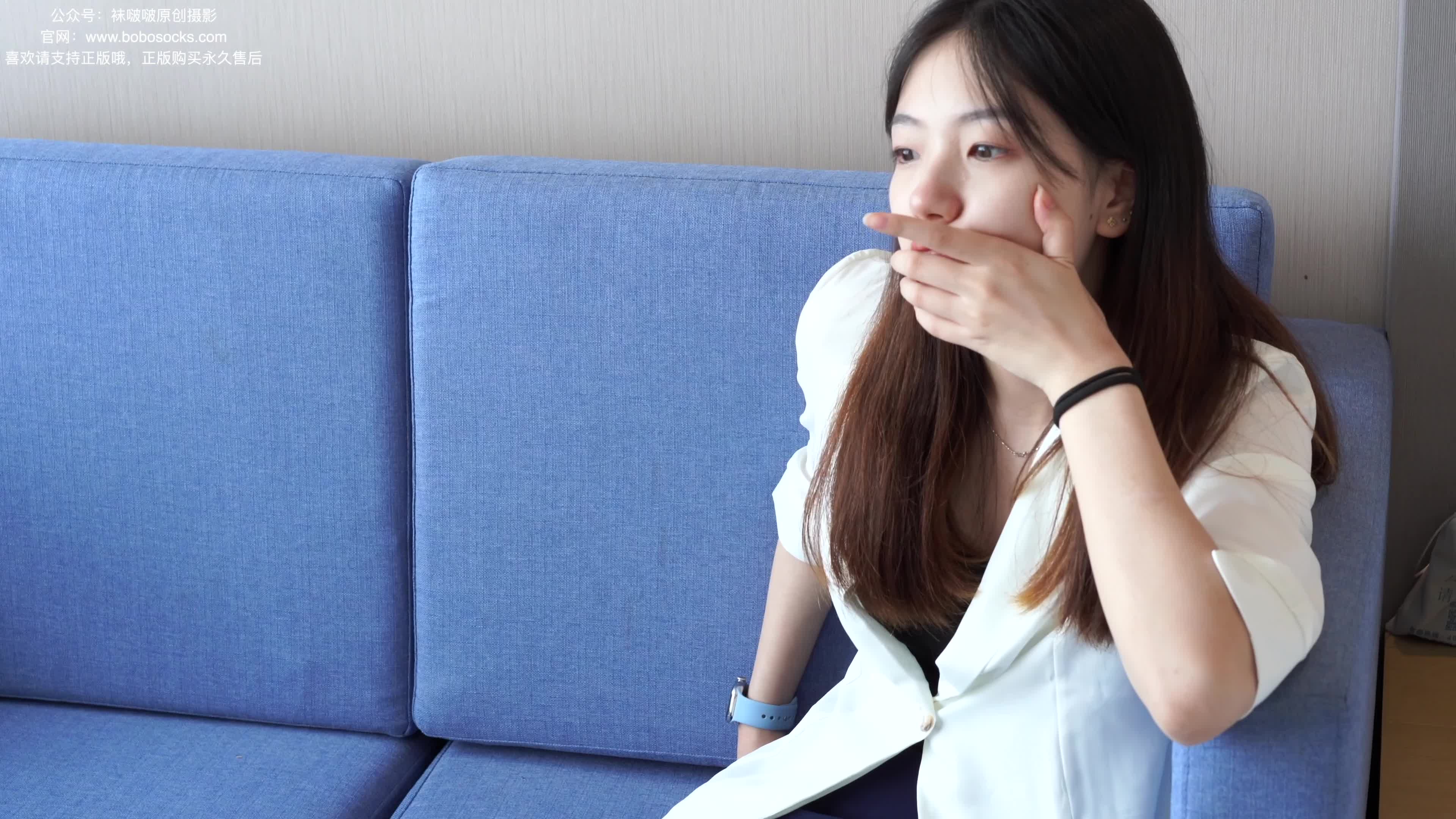 V - aifuli.cc-aifuli.cc