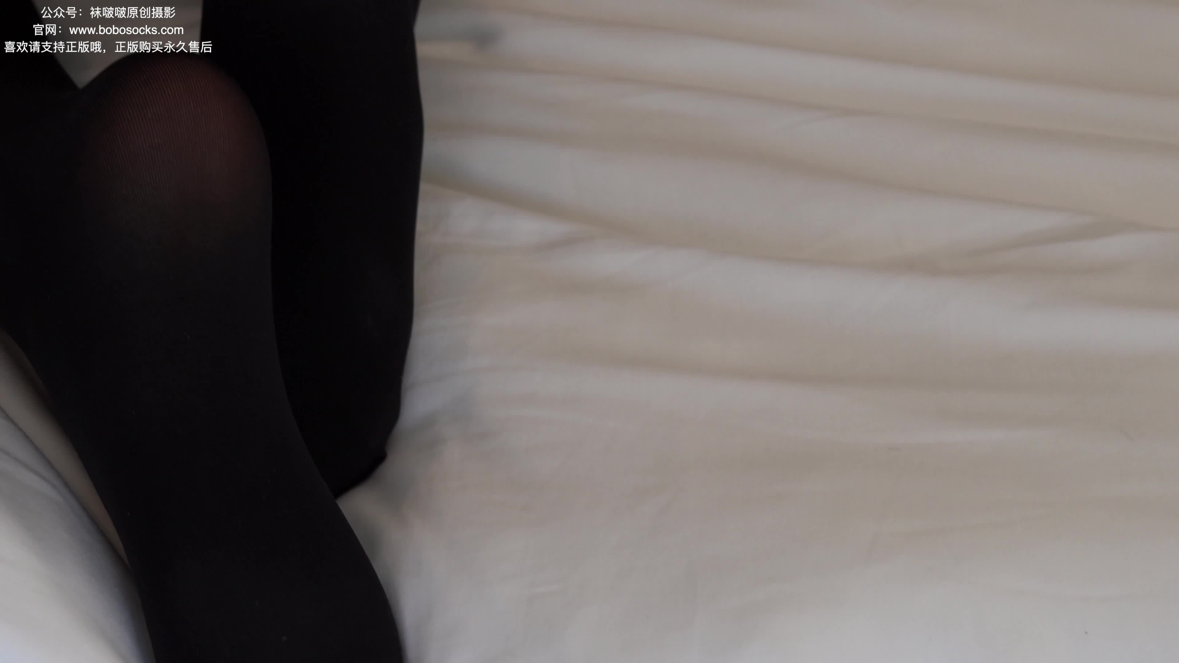 图片[4]-V - aifuli.cc-aifuli.cc